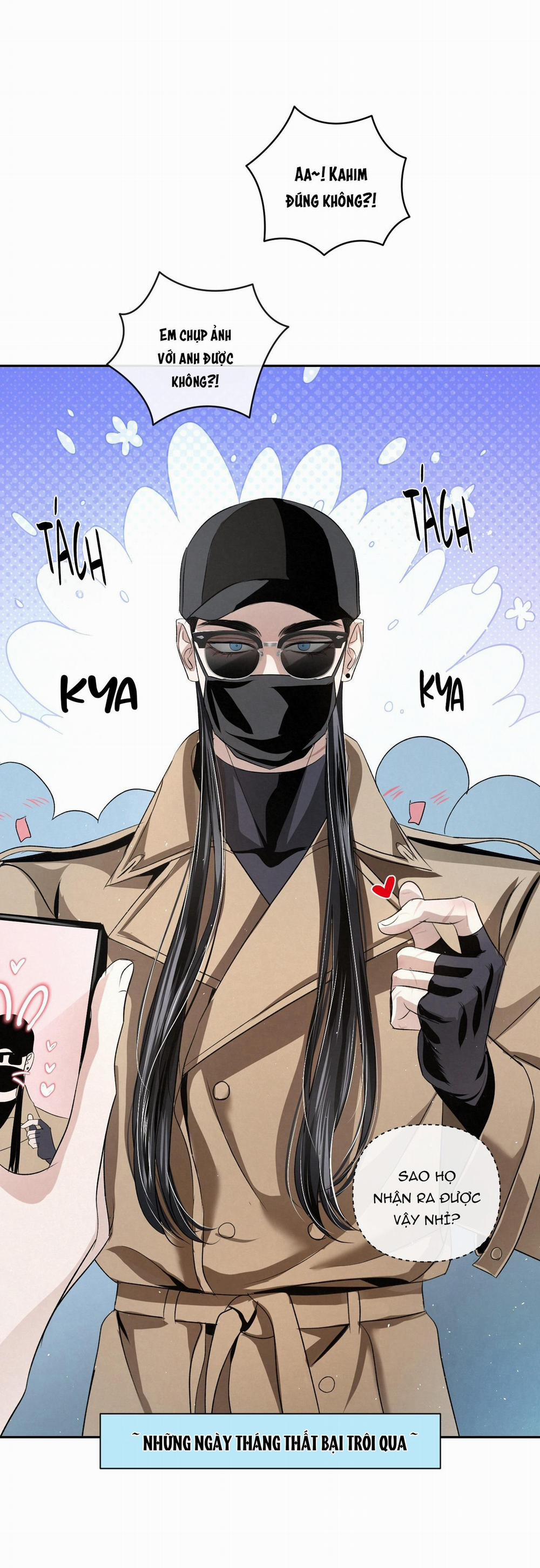 Blood Guide 30 trang 16