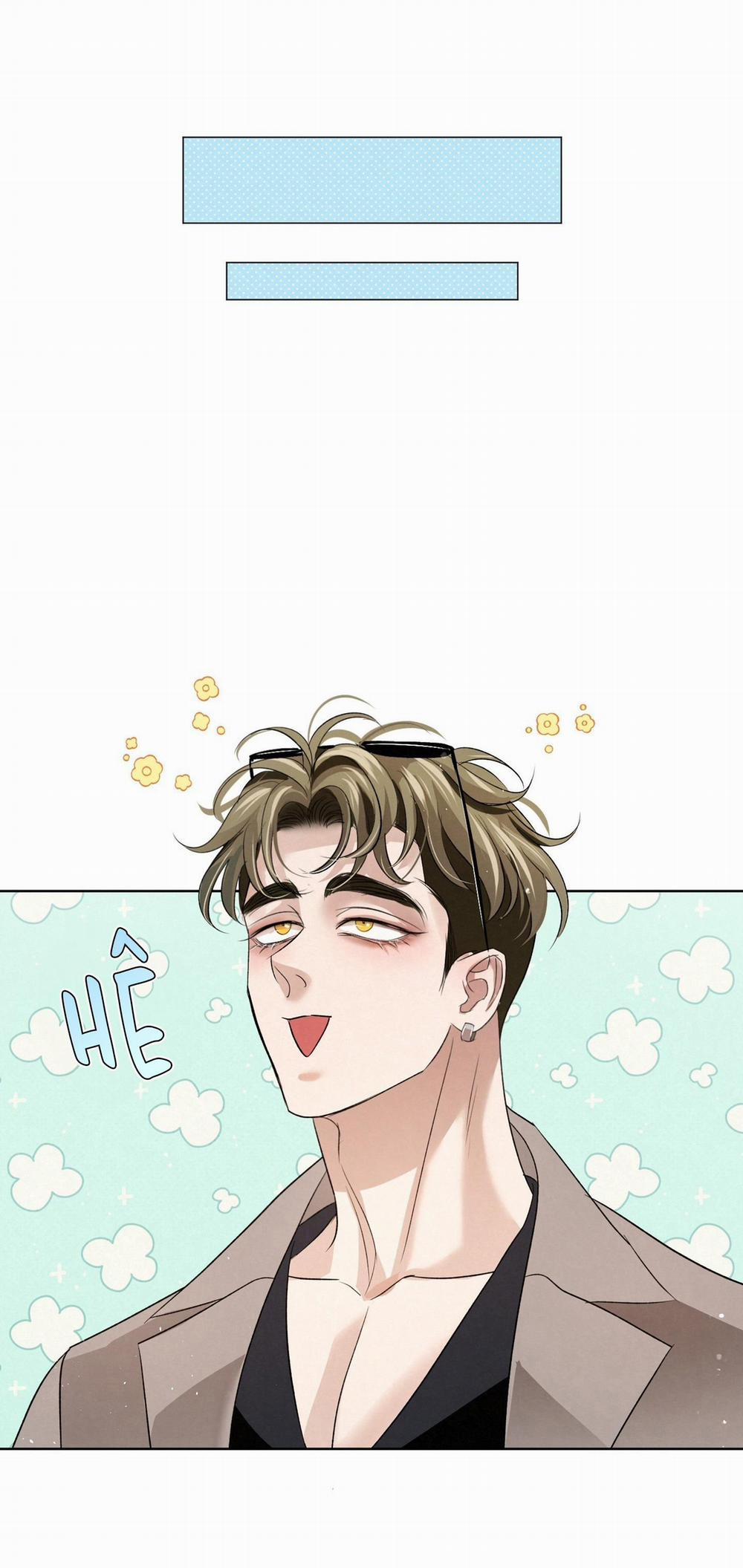 Blood Guide 30 trang 17