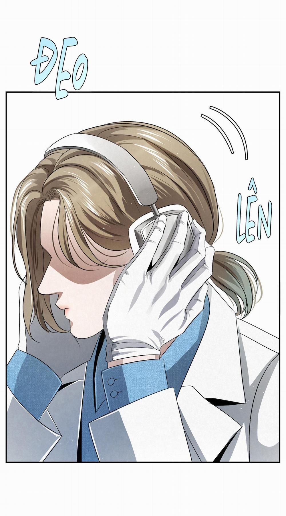 Blood Guide 30 trang 2