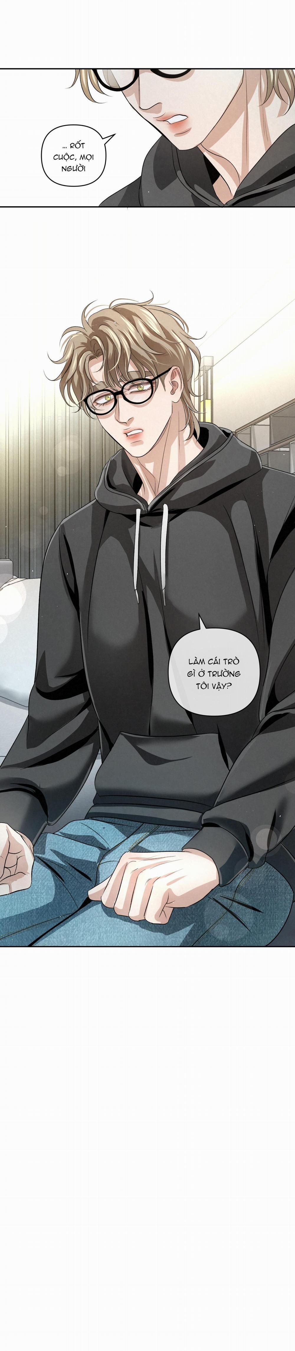 Blood Guide 30 trang 21