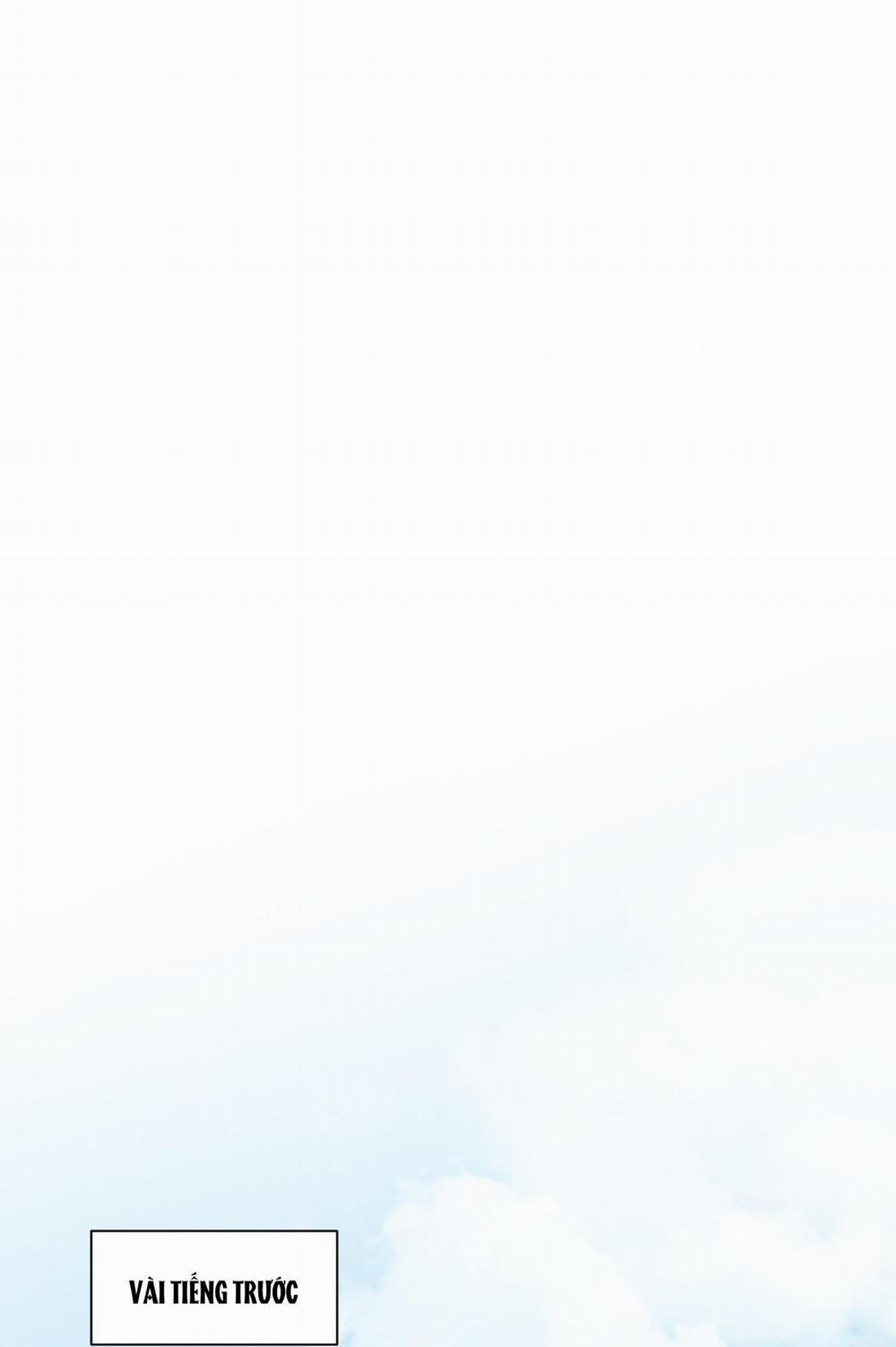 Blood Guide 30 trang 22