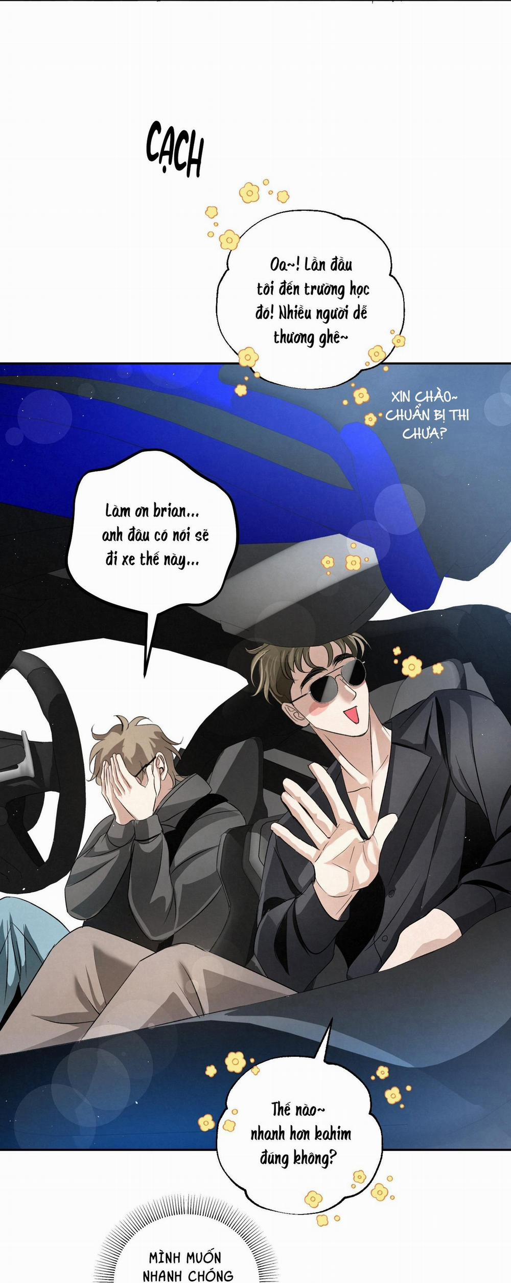 Blood Guide 30 trang 25