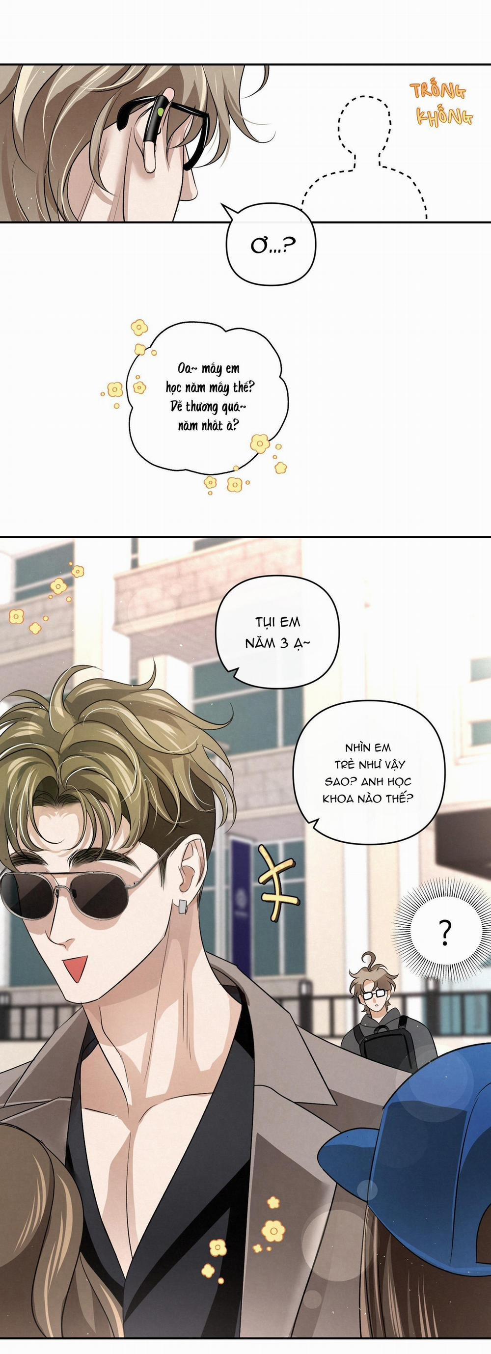 Blood Guide 30 trang 27