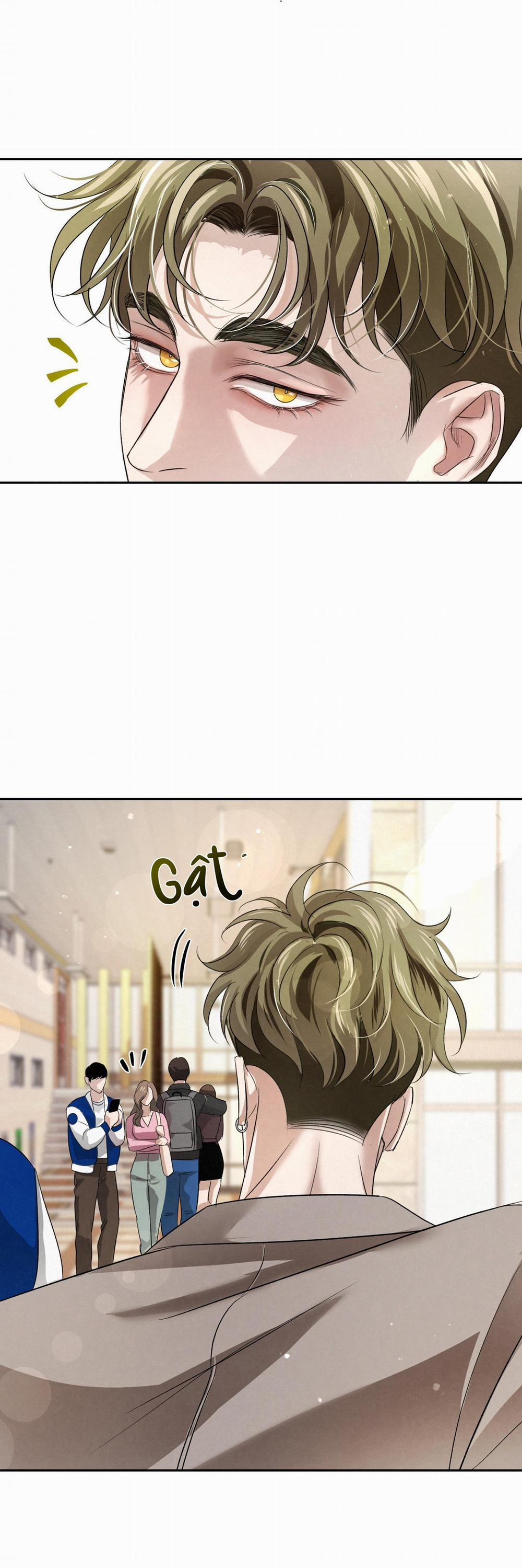 Blood Guide 30 trang 39