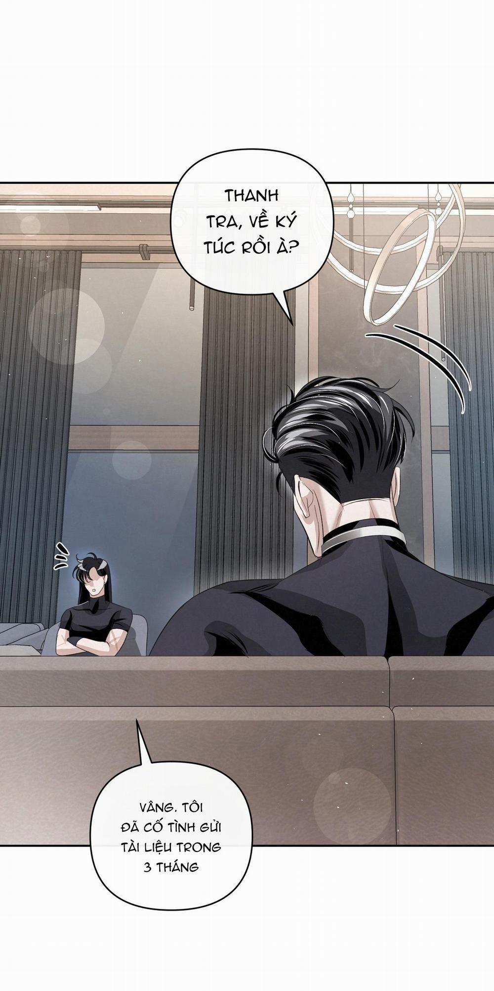 Blood Guide 30 trang 4