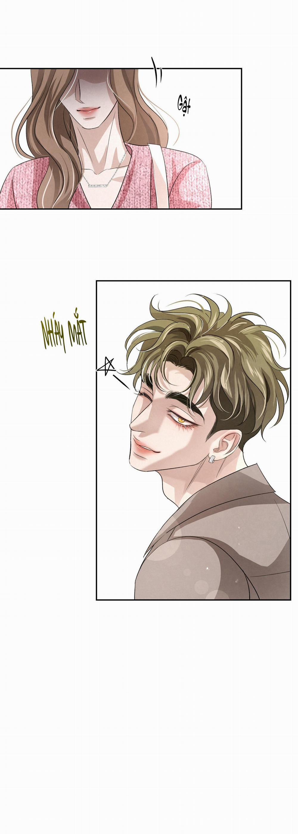 Blood Guide 30 trang 40