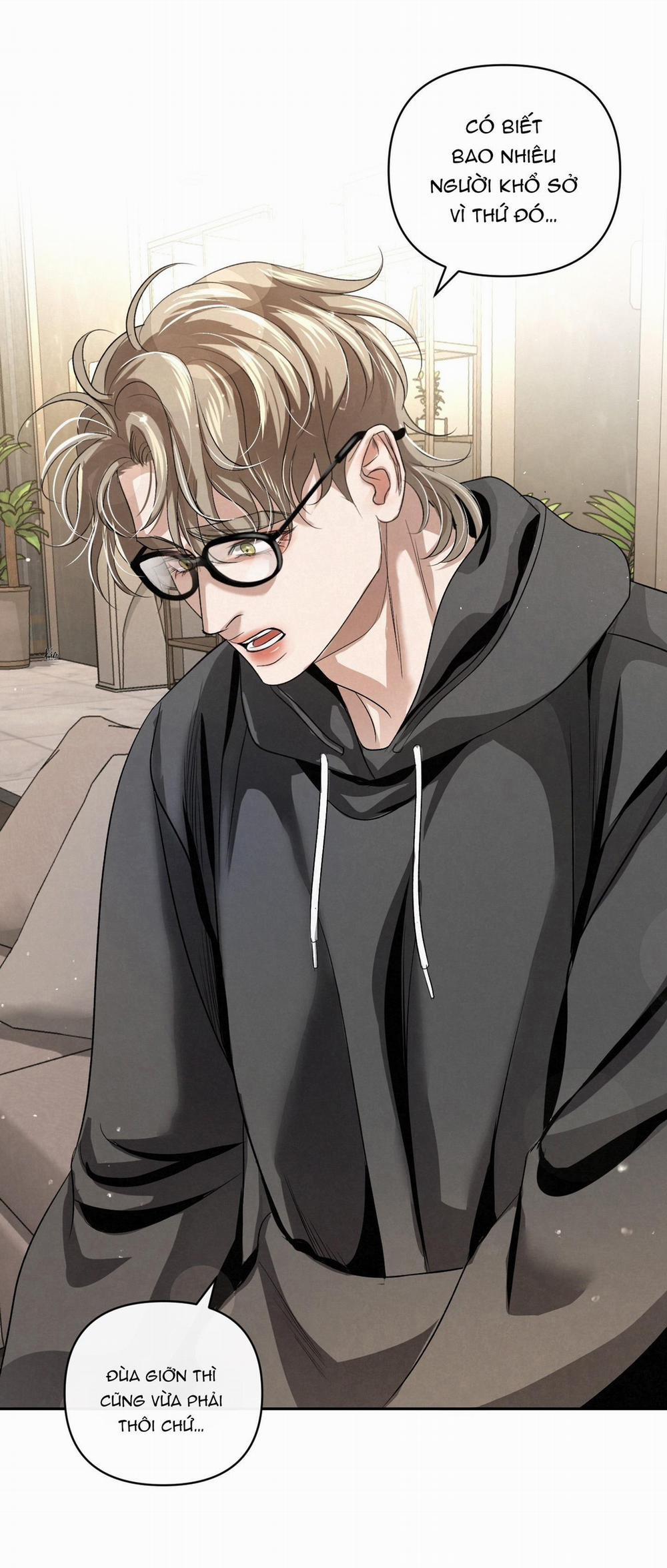 Blood Guide 30 trang 42