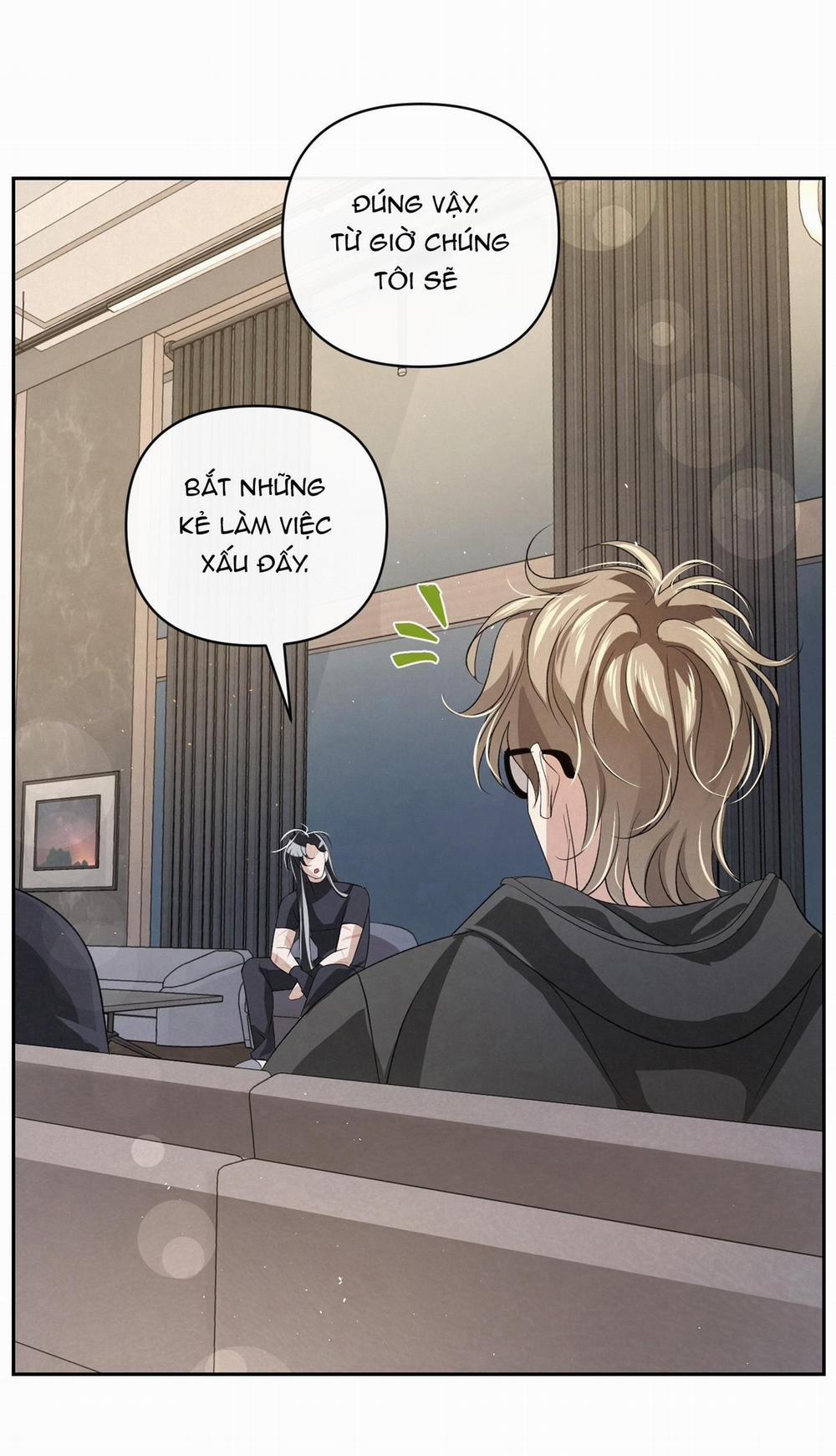 Blood Guide 30 trang 43