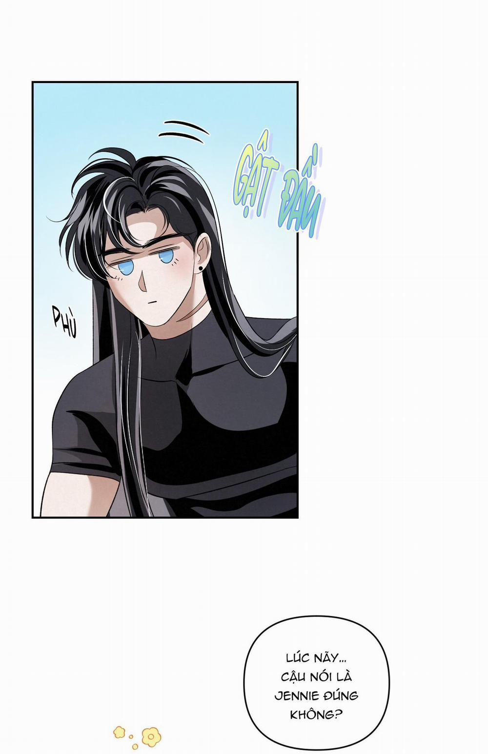 Blood Guide 30 trang 49