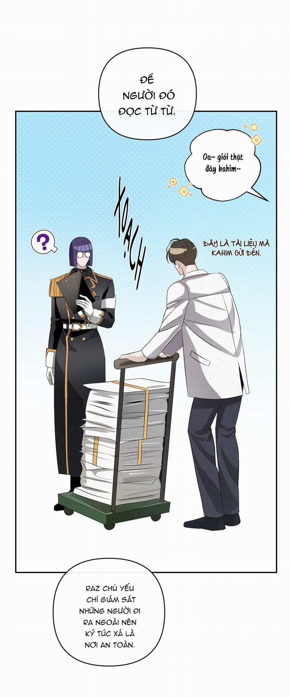 Blood Guide 30 trang 5