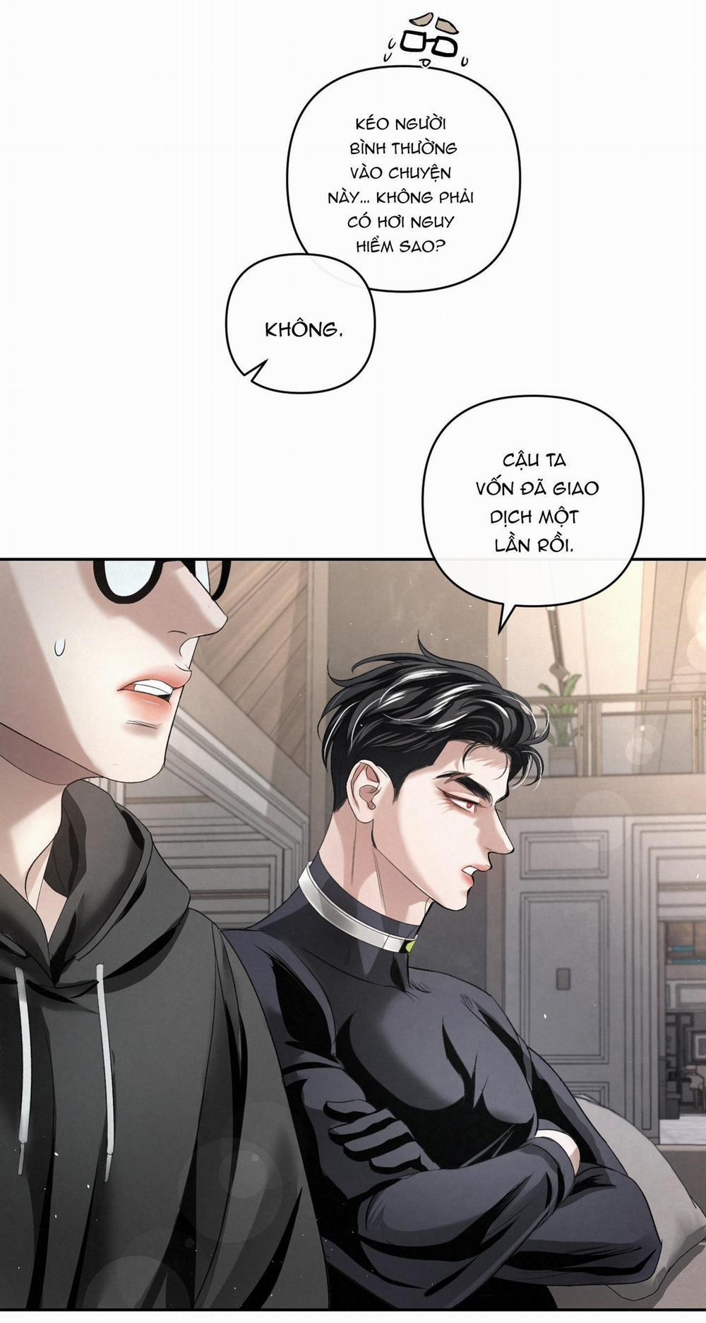 Blood Guide 30 trang 51