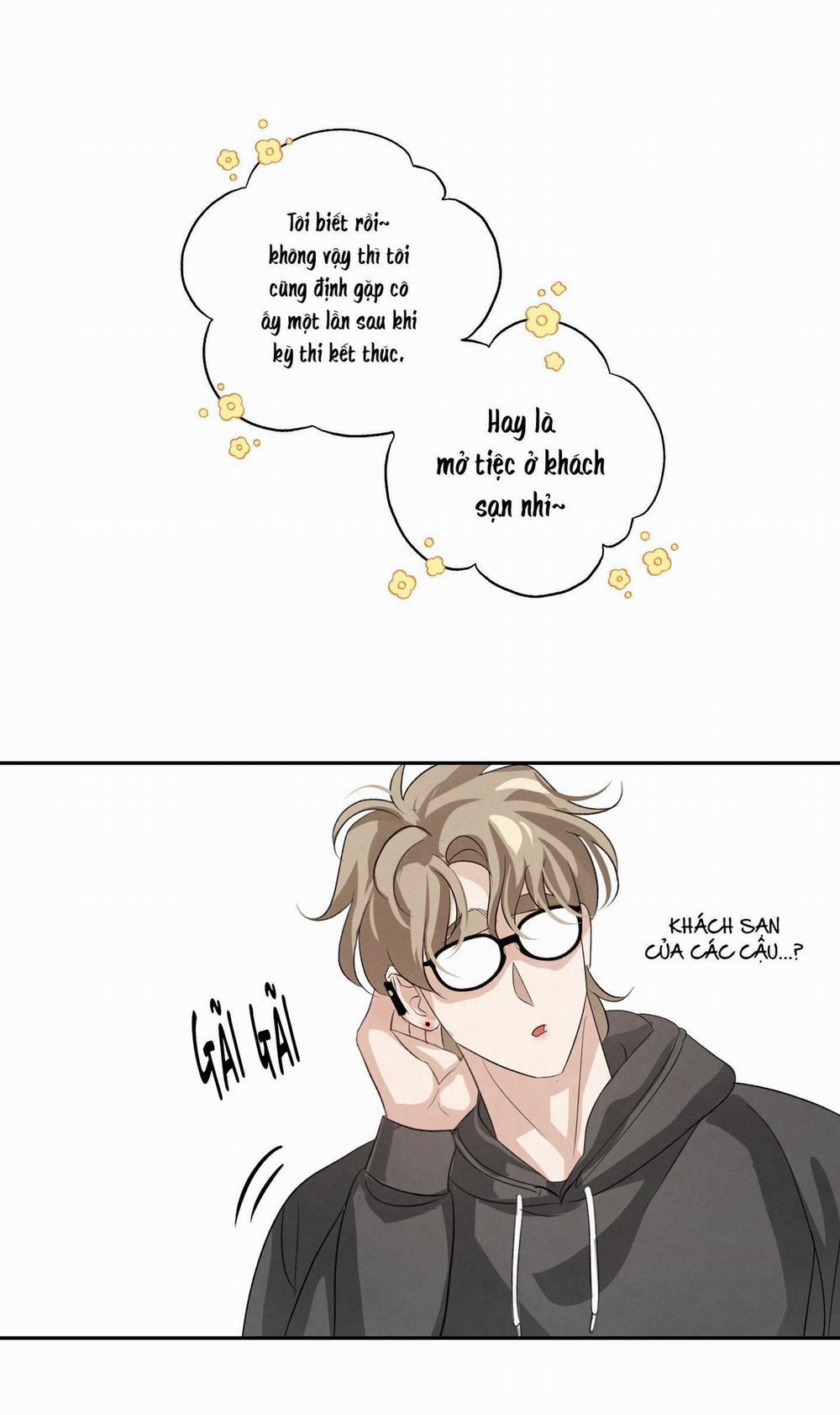 Blood Guide 30 trang 55