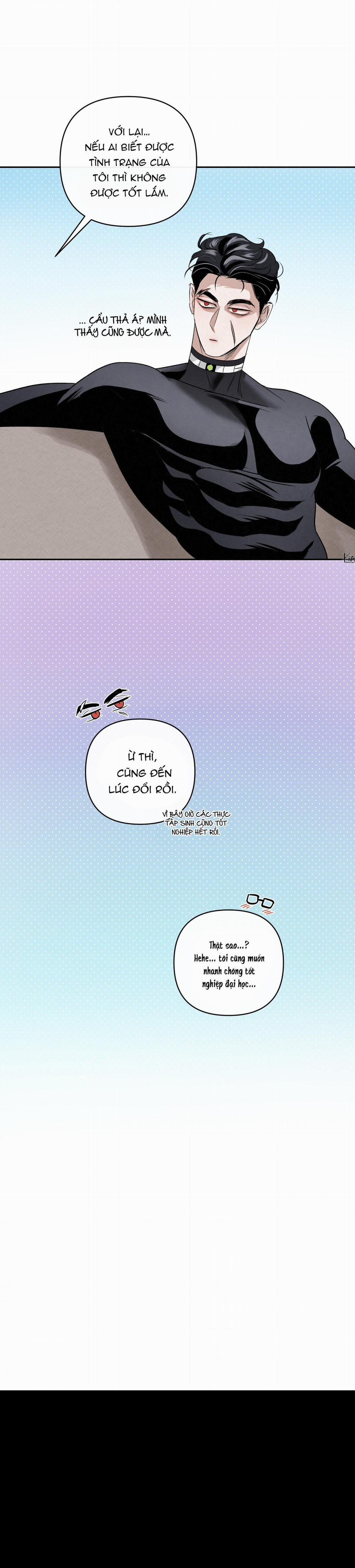 Blood Guide 30 trang 59