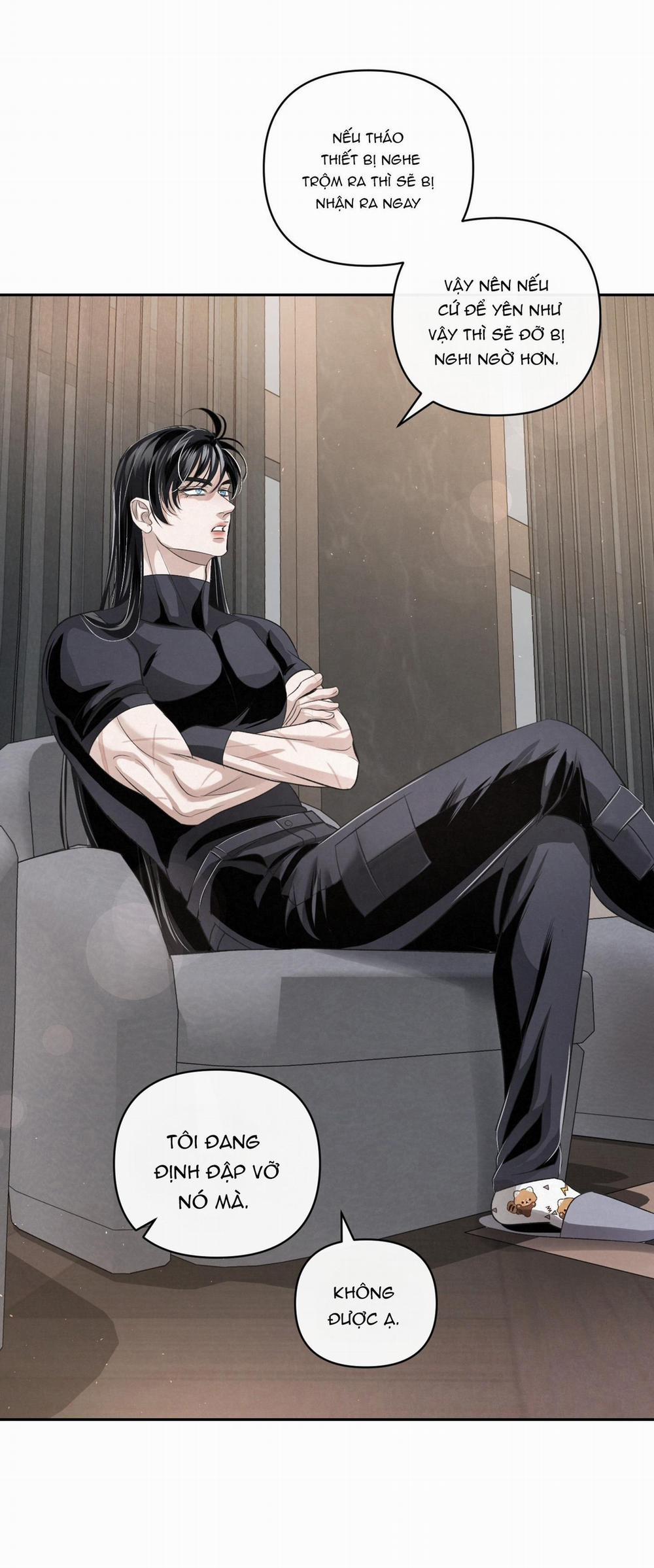 Blood Guide 30 trang 6