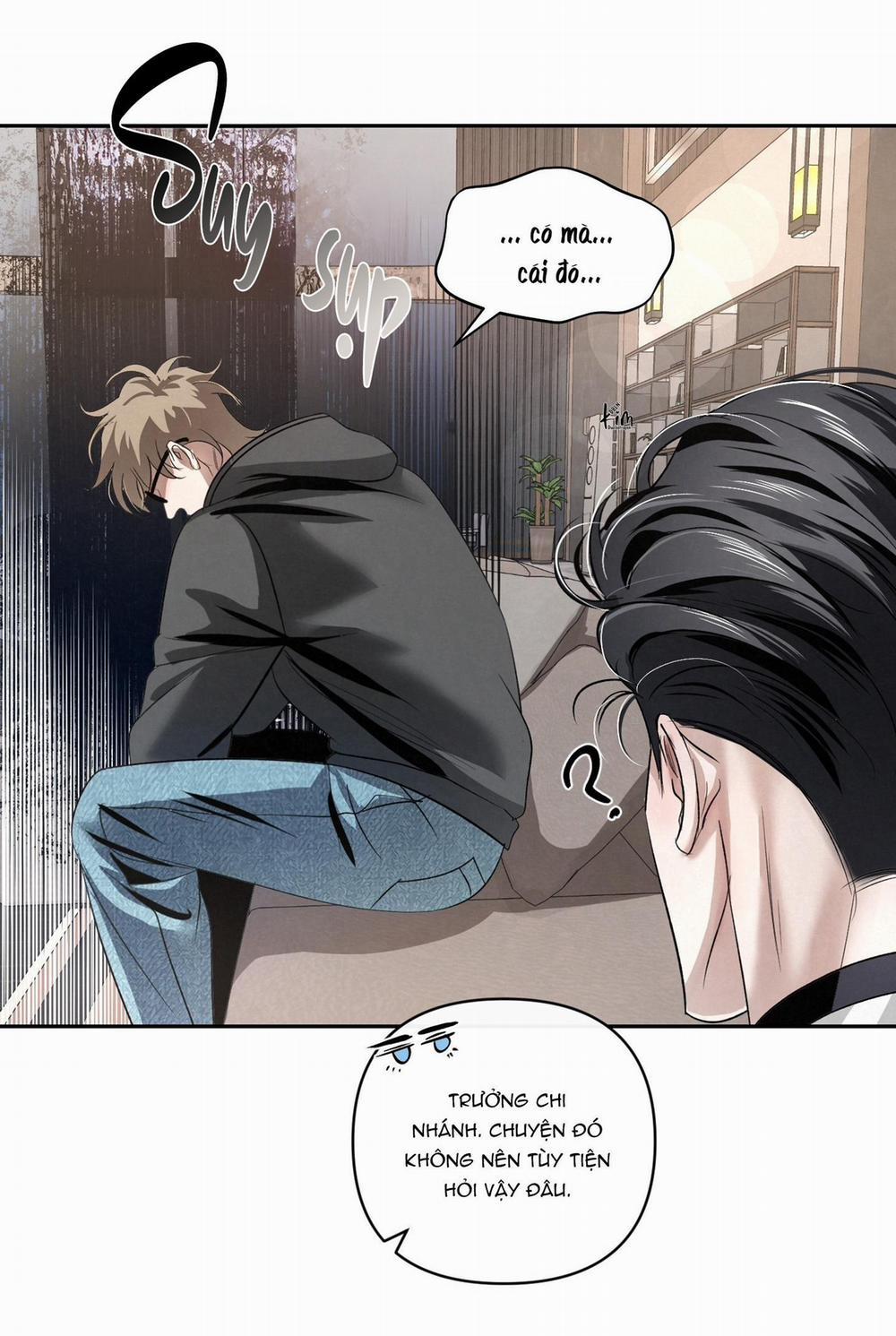 Blood Guide 30 trang 8