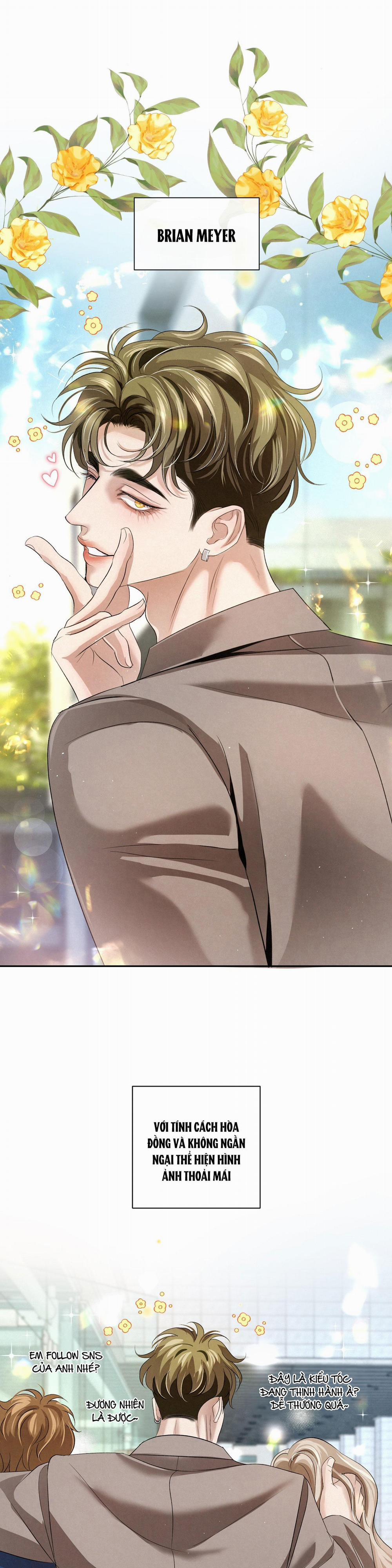 Blood Guide 31 trang 0