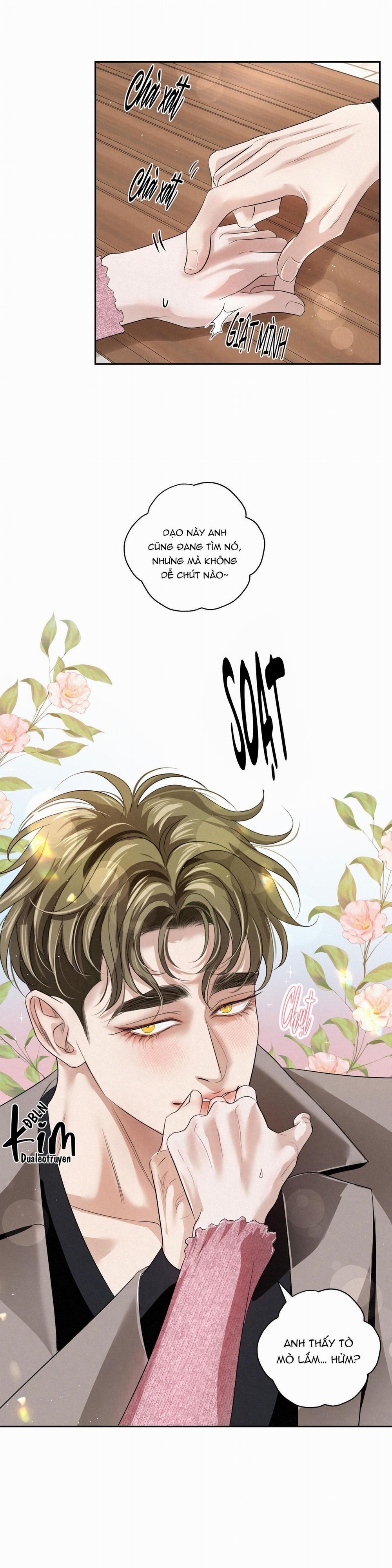 Blood Guide 31 trang 11