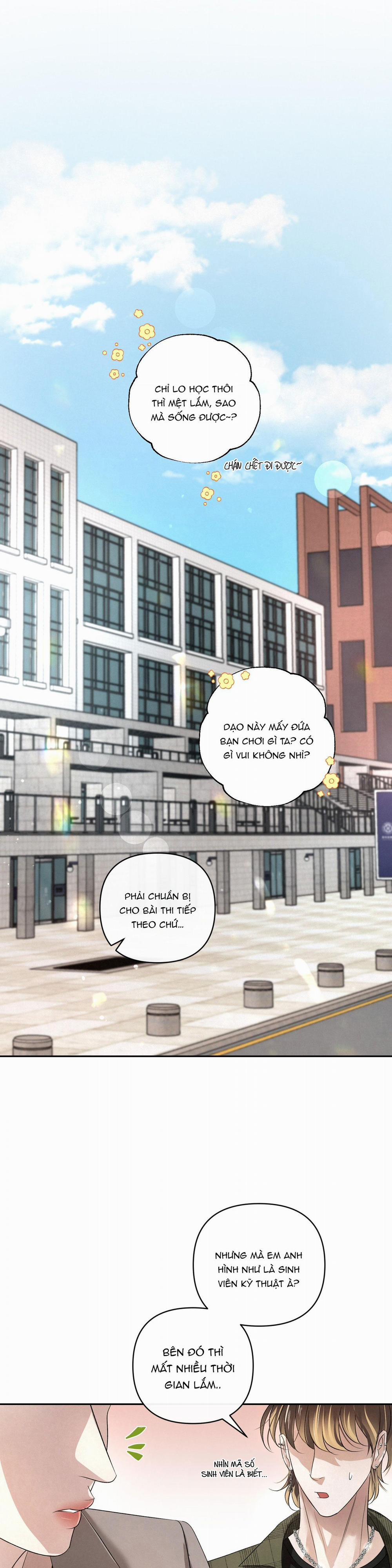 Blood Guide 31 trang 2