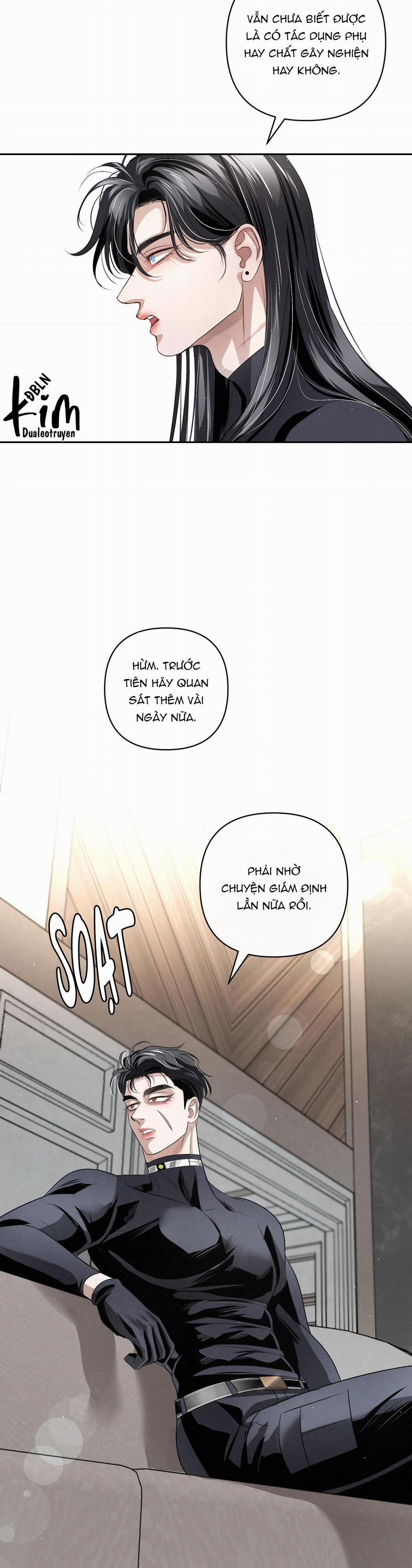 Blood Guide 31 trang 31