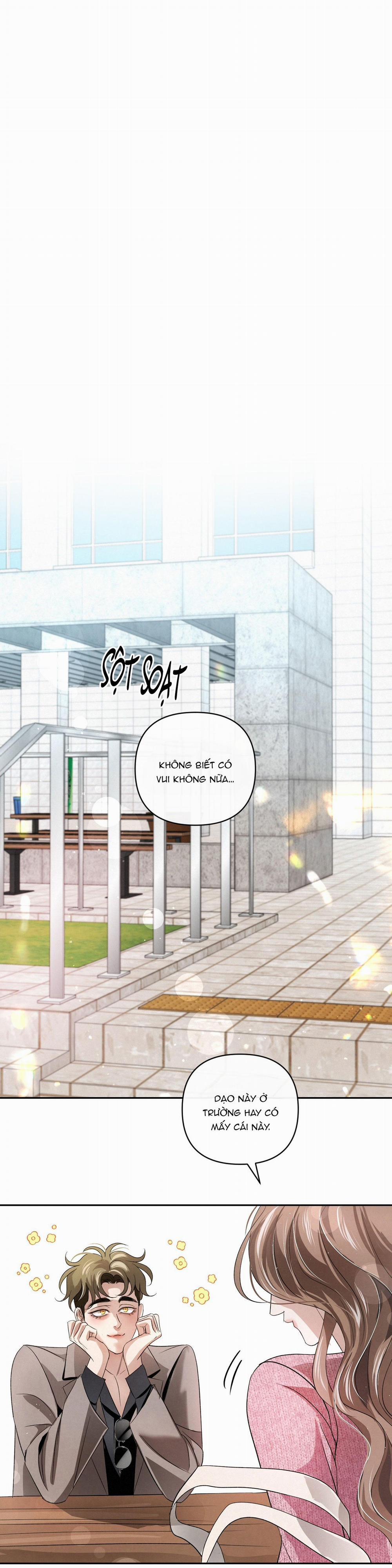 Blood Guide 31 trang 5