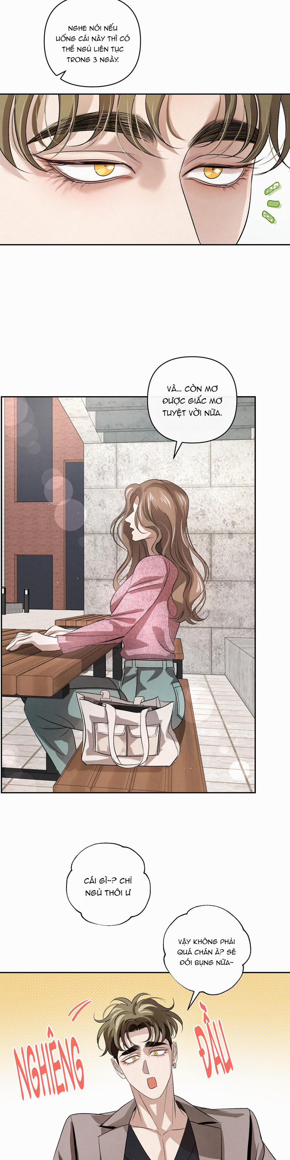 Blood Guide 31 trang 7