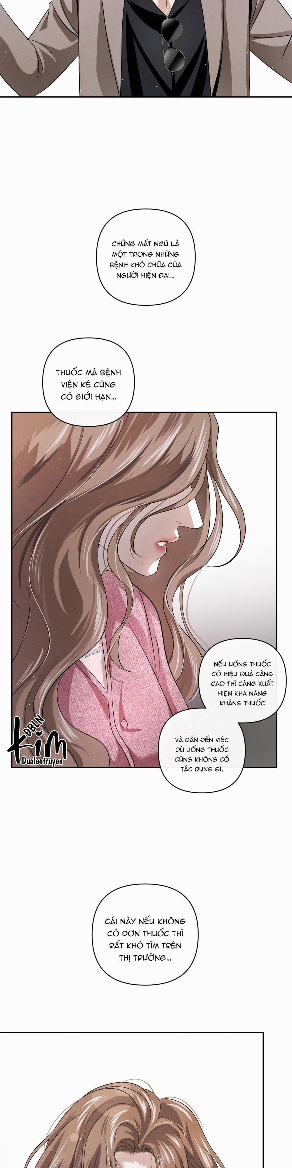 Blood Guide 31 trang 8