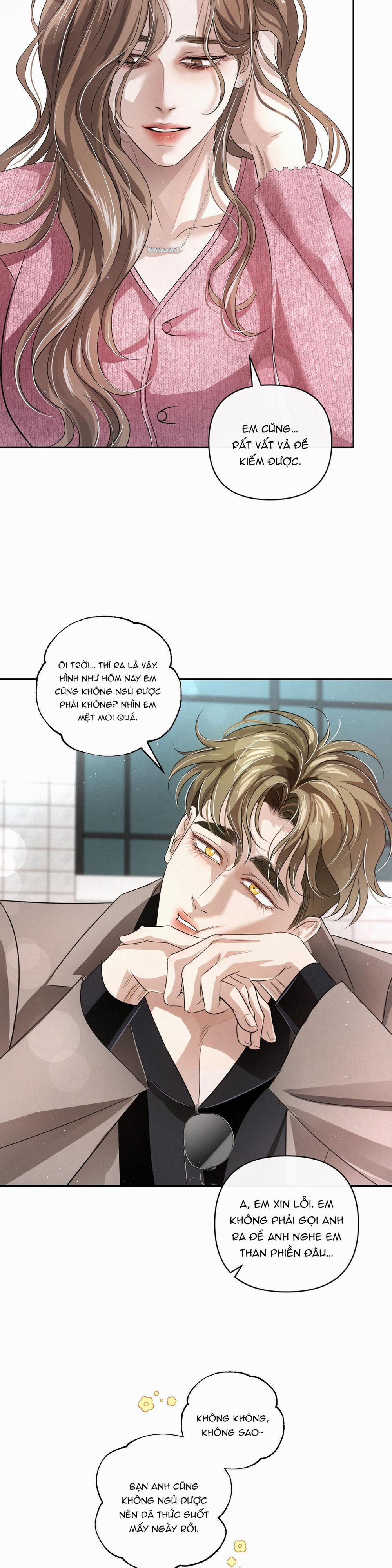 Blood Guide 31 trang 9