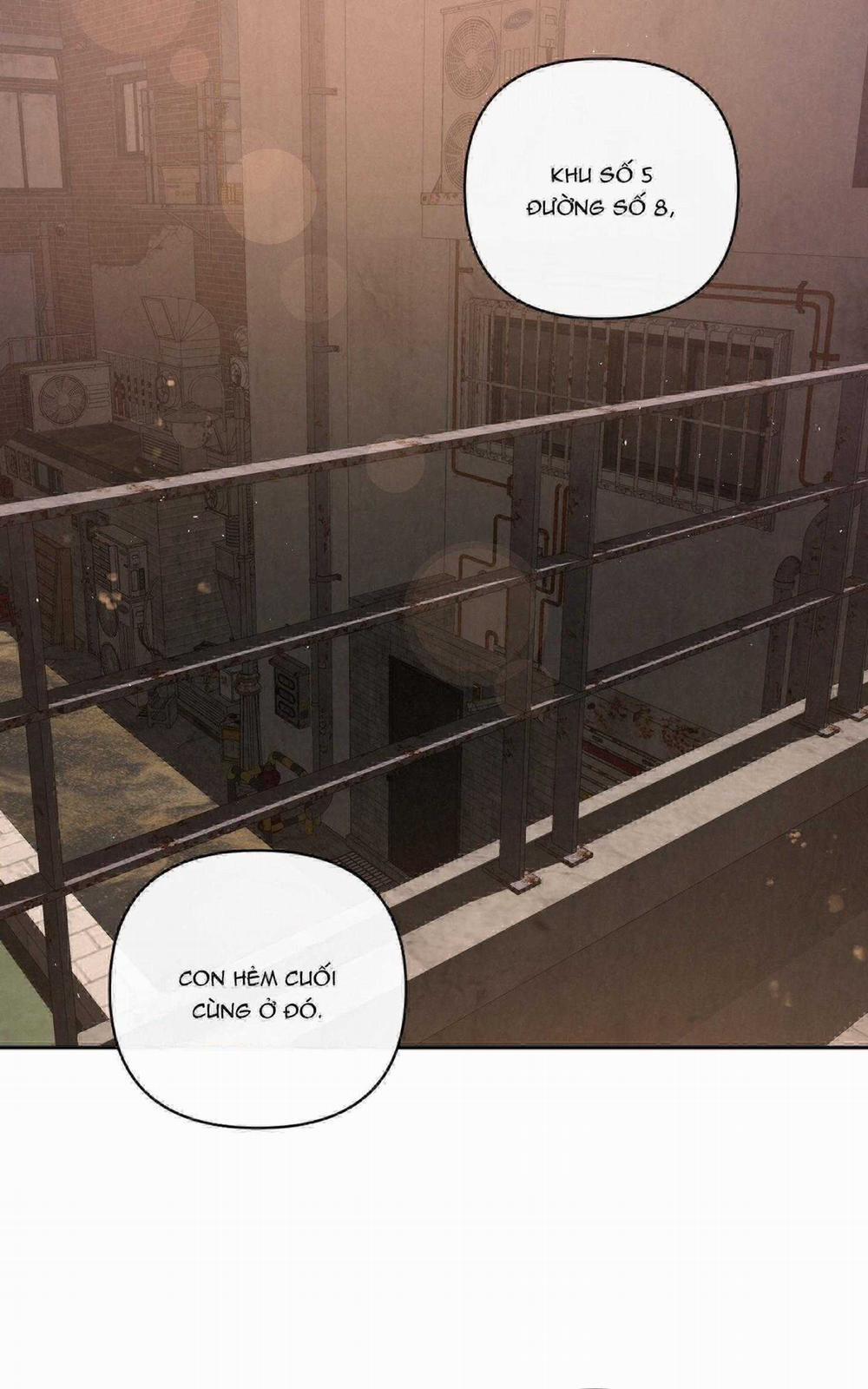 Blood Guide 32 trang 15