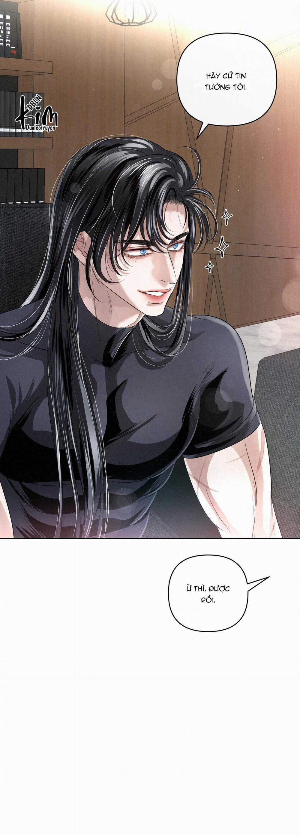 Blood Guide 32 trang 20