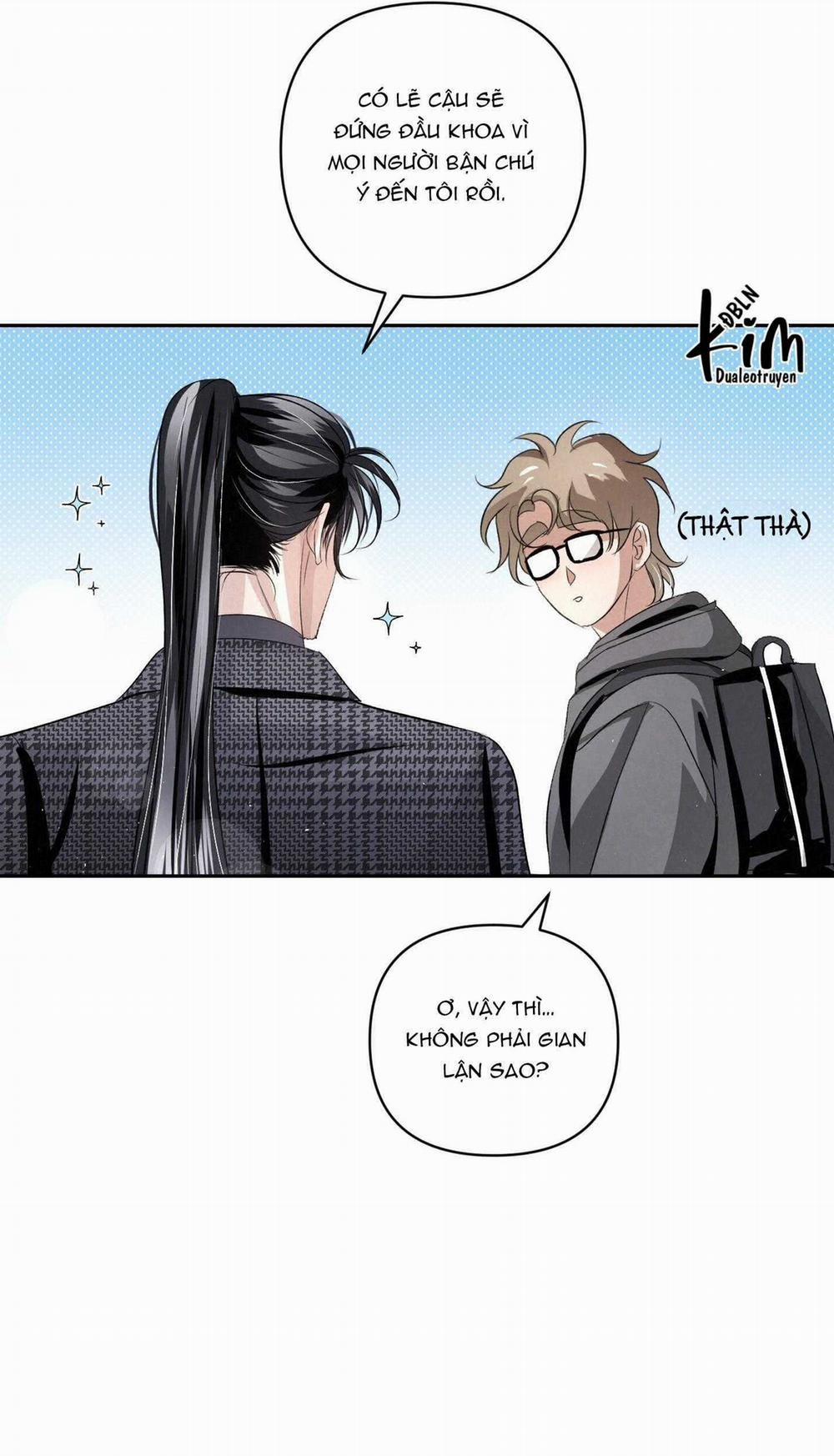 Blood Guide 32 trang 24