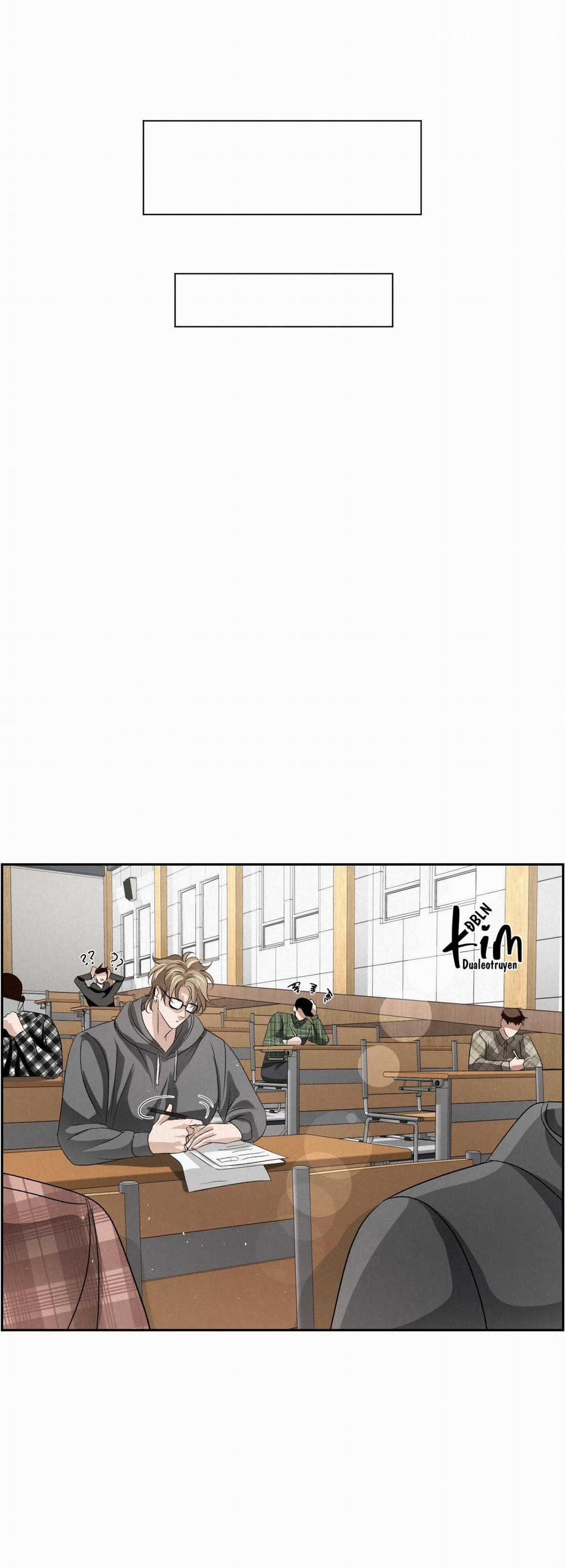 Blood Guide 32 trang 27