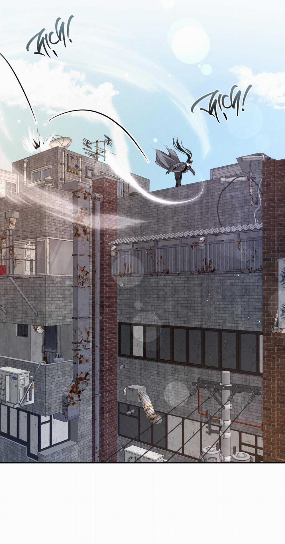 Blood Guide 32 trang 29