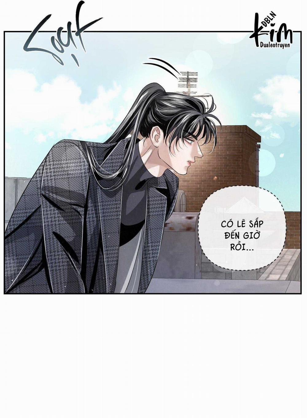 Blood Guide 32 trang 30