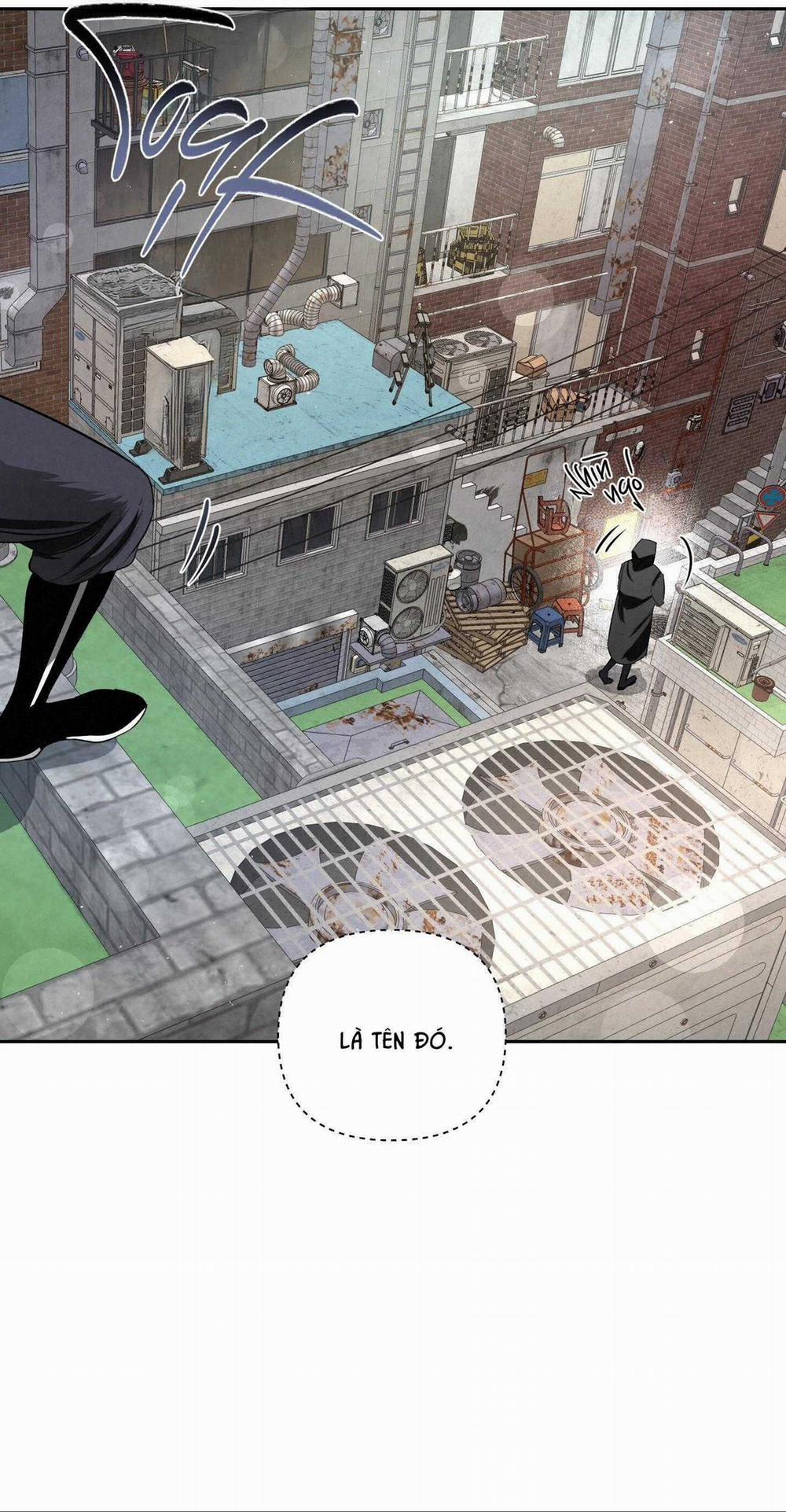 Blood Guide 32 trang 32