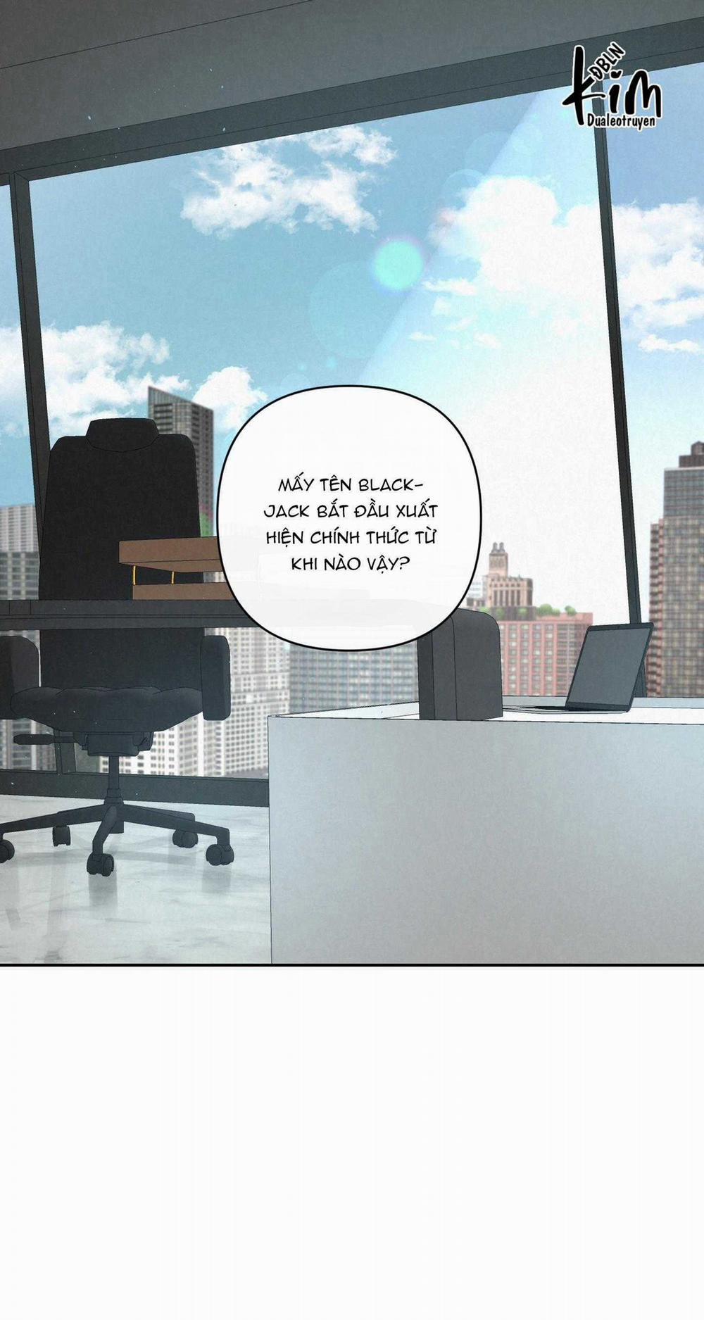 Blood Guide 32 trang 4