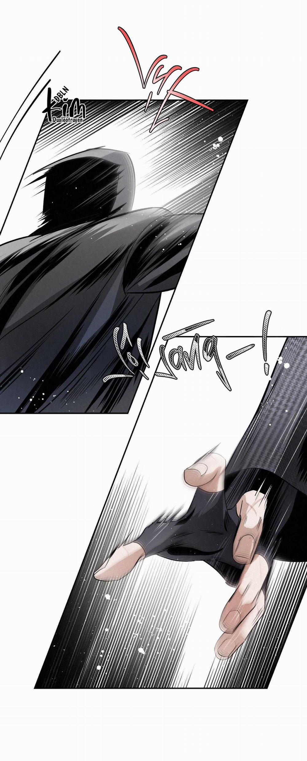 Blood Guide 32 trang 42