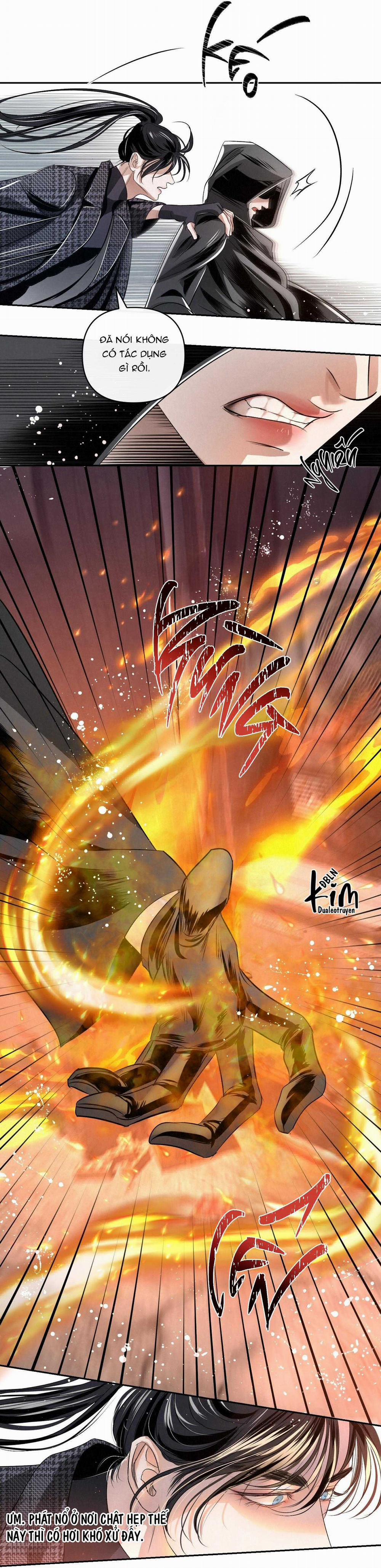 Blood Guide 32 trang 44