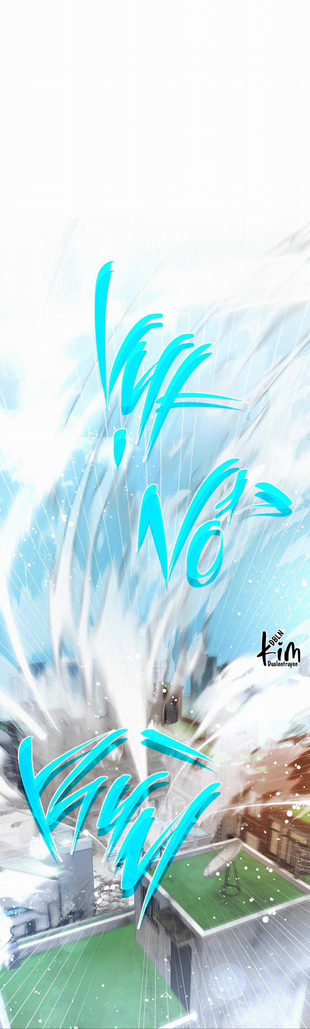 Blood Guide 32 trang 46