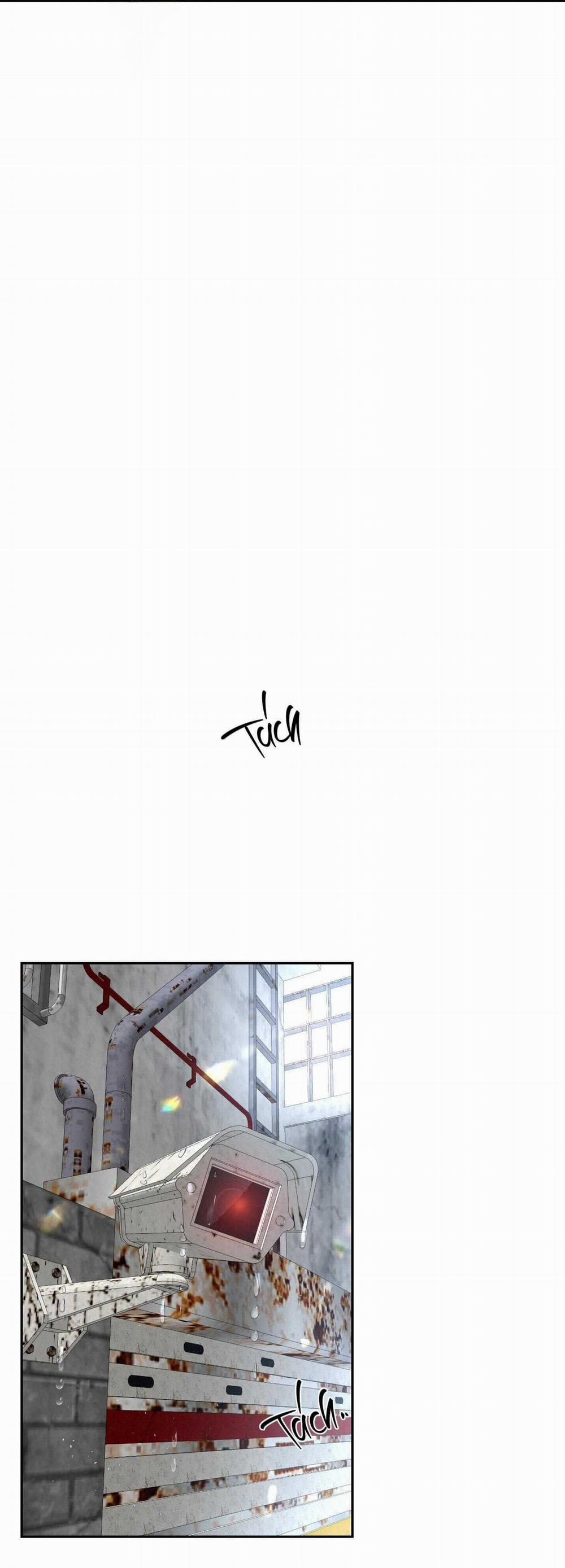 Blood Guide 32 trang 47