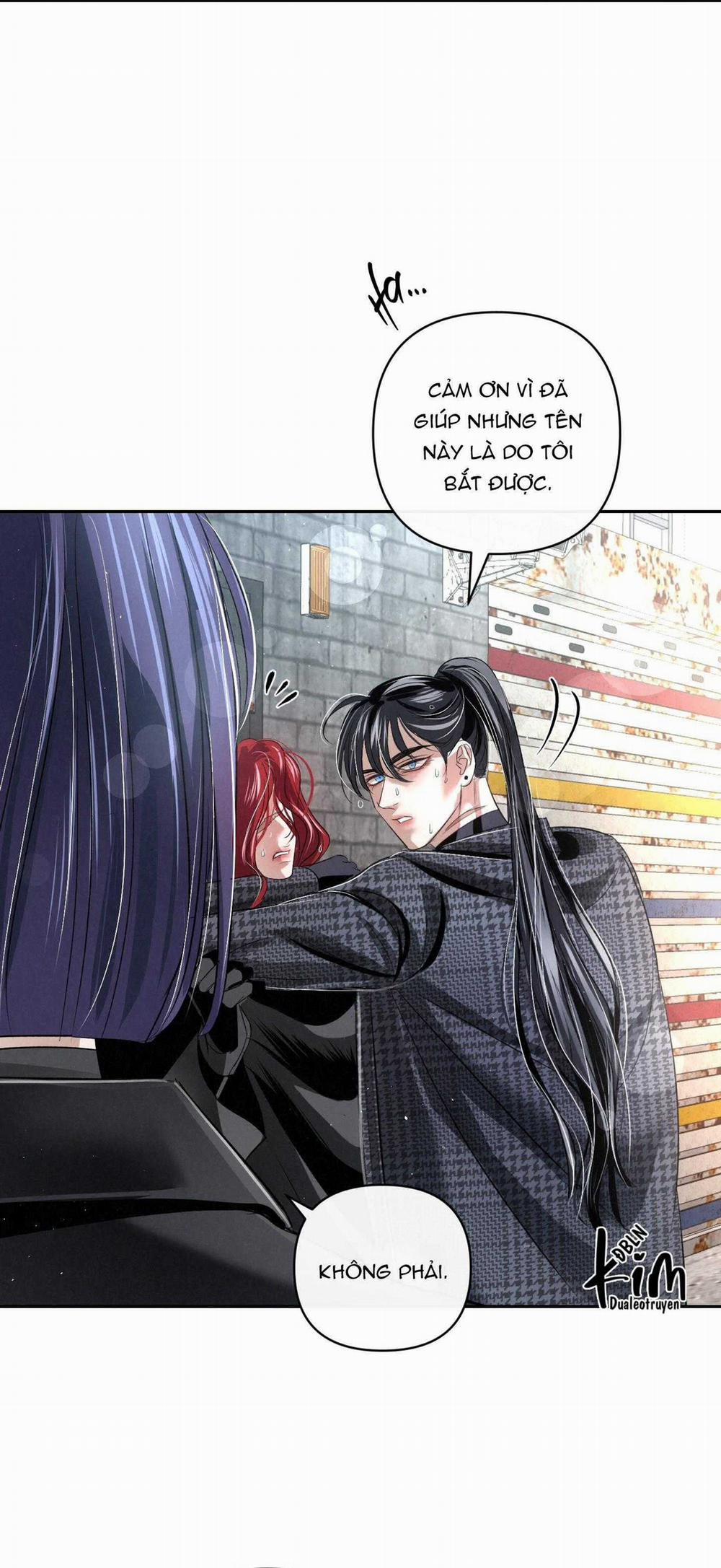 Blood Guide 32 trang 52