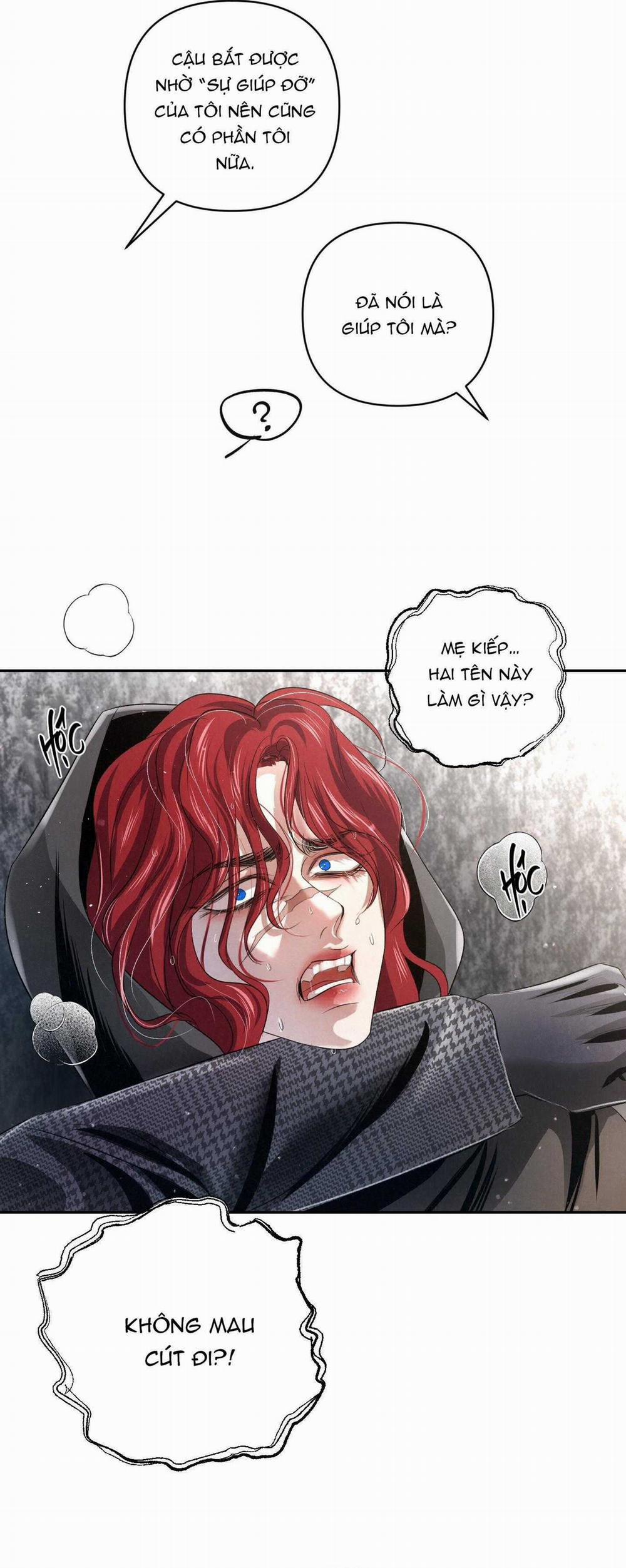 Blood Guide 32 trang 53