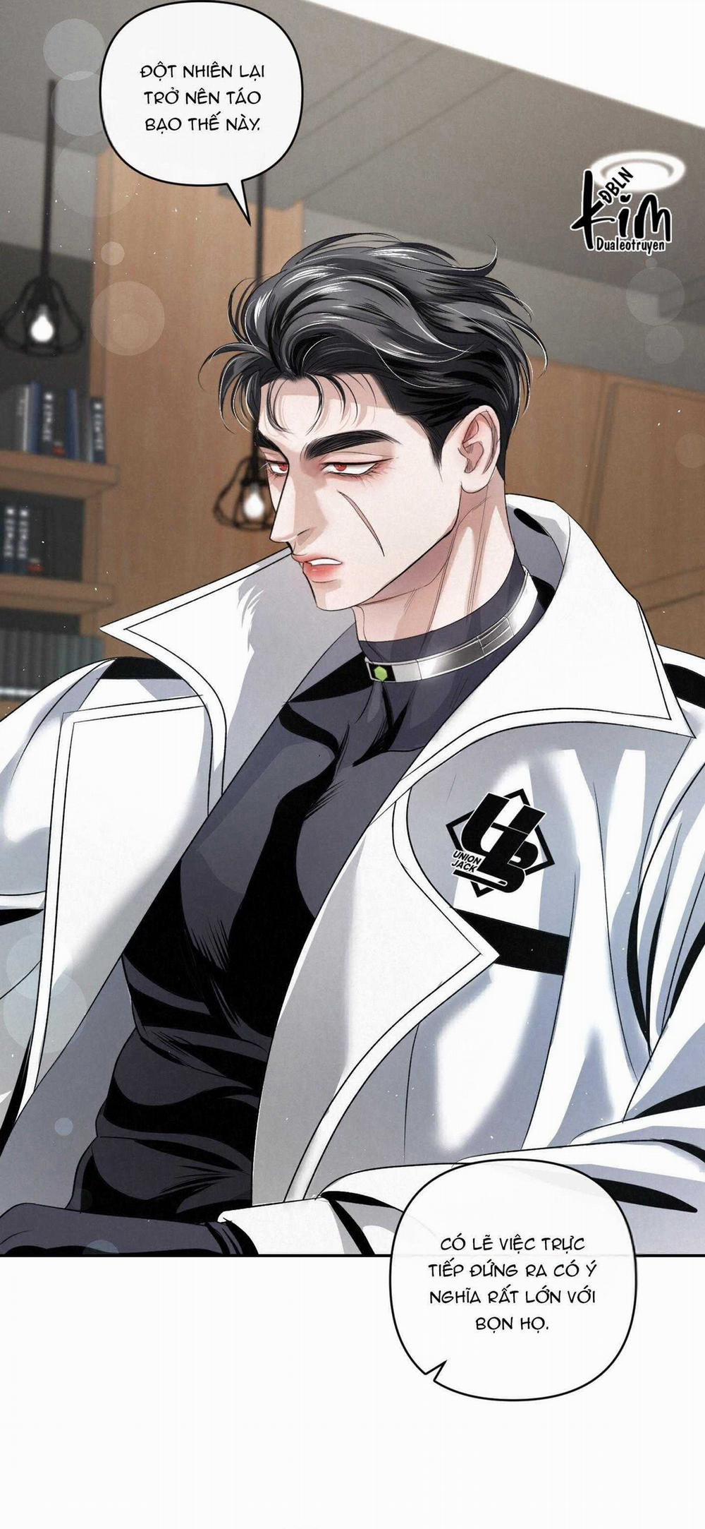 Blood Guide 32 trang 6