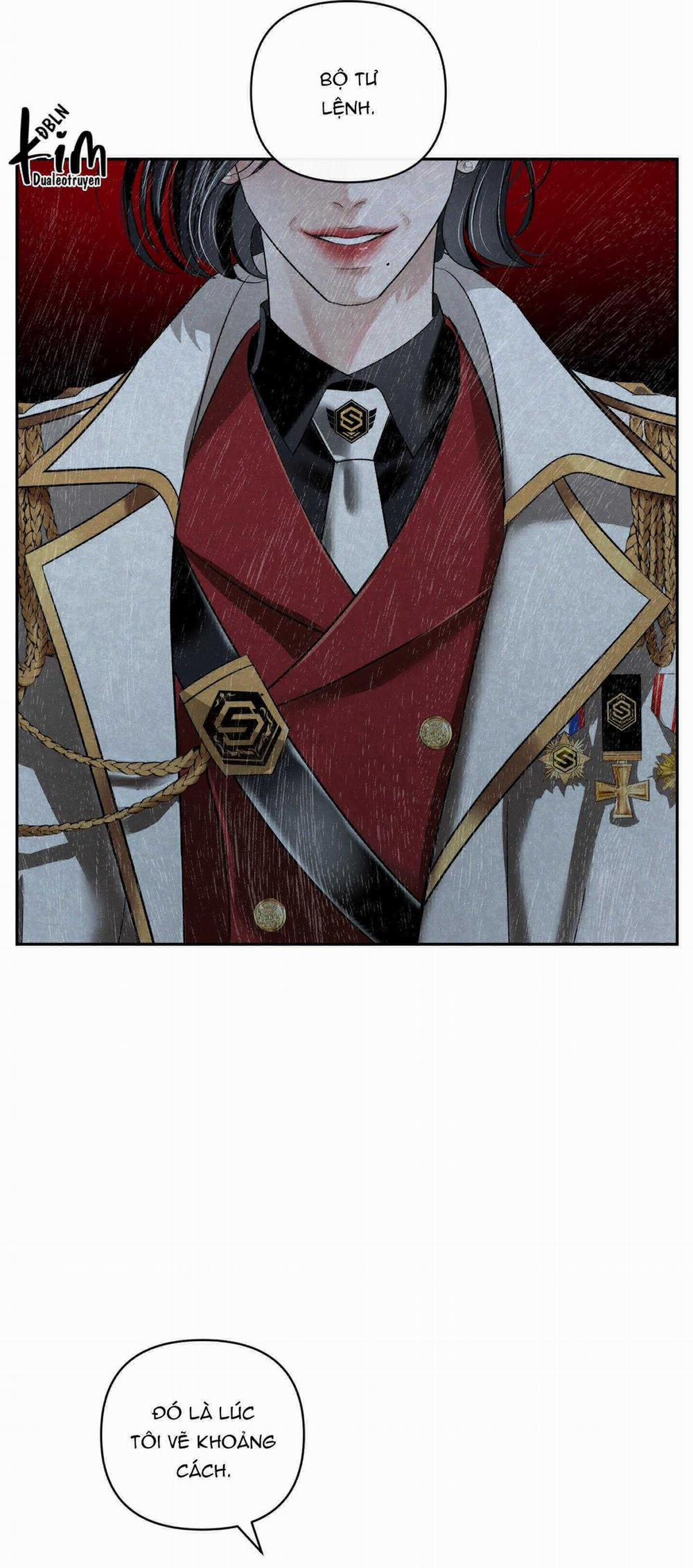 Blood Guide 32 trang 8