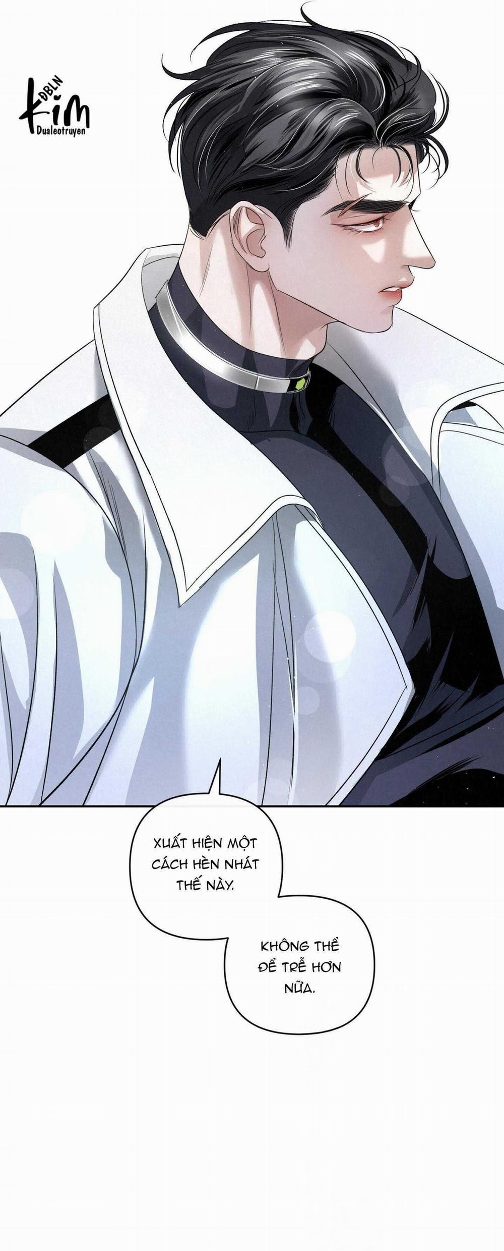 Blood Guide 32 trang 9