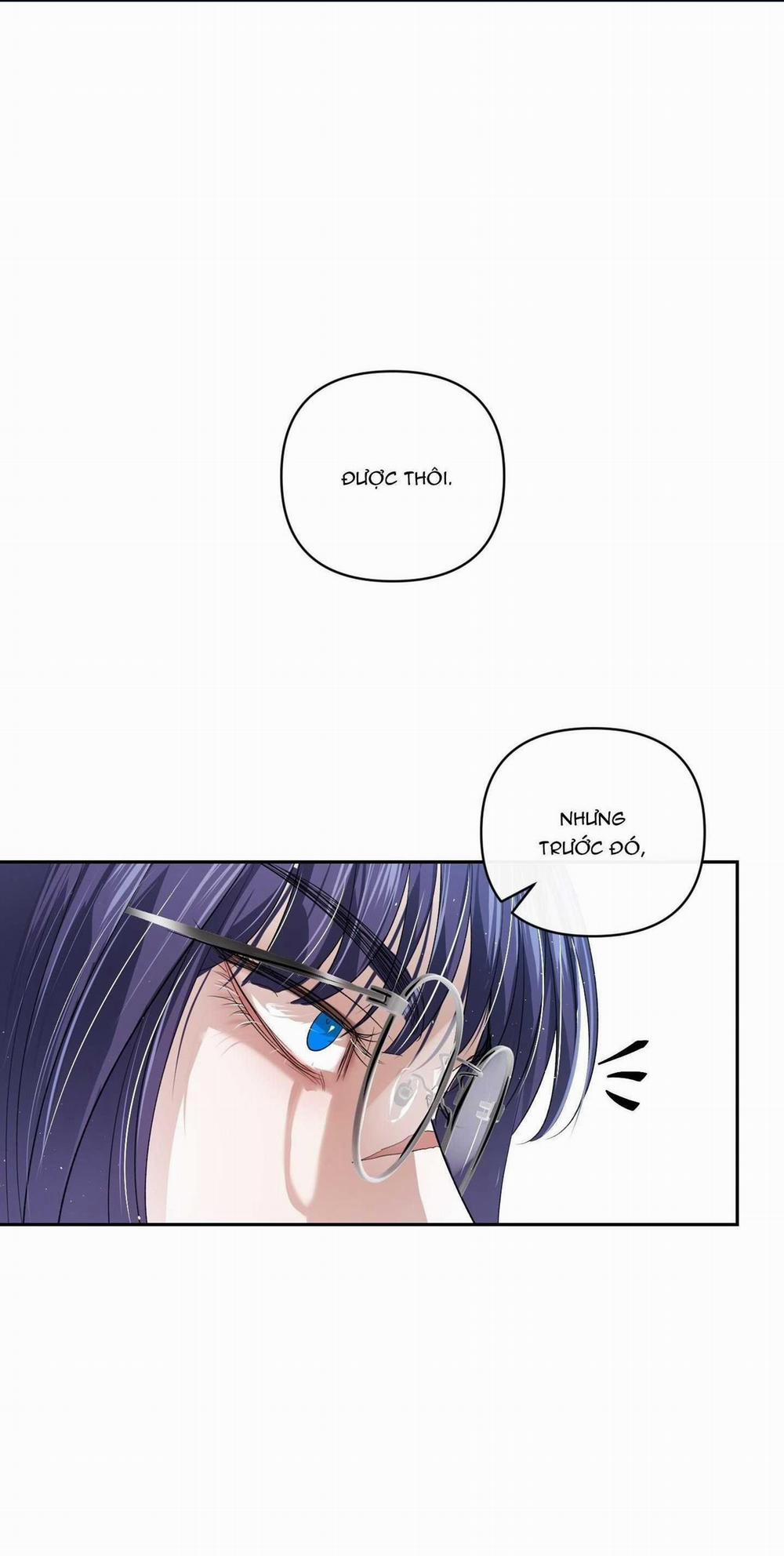 Blood Guide 33 trang 0