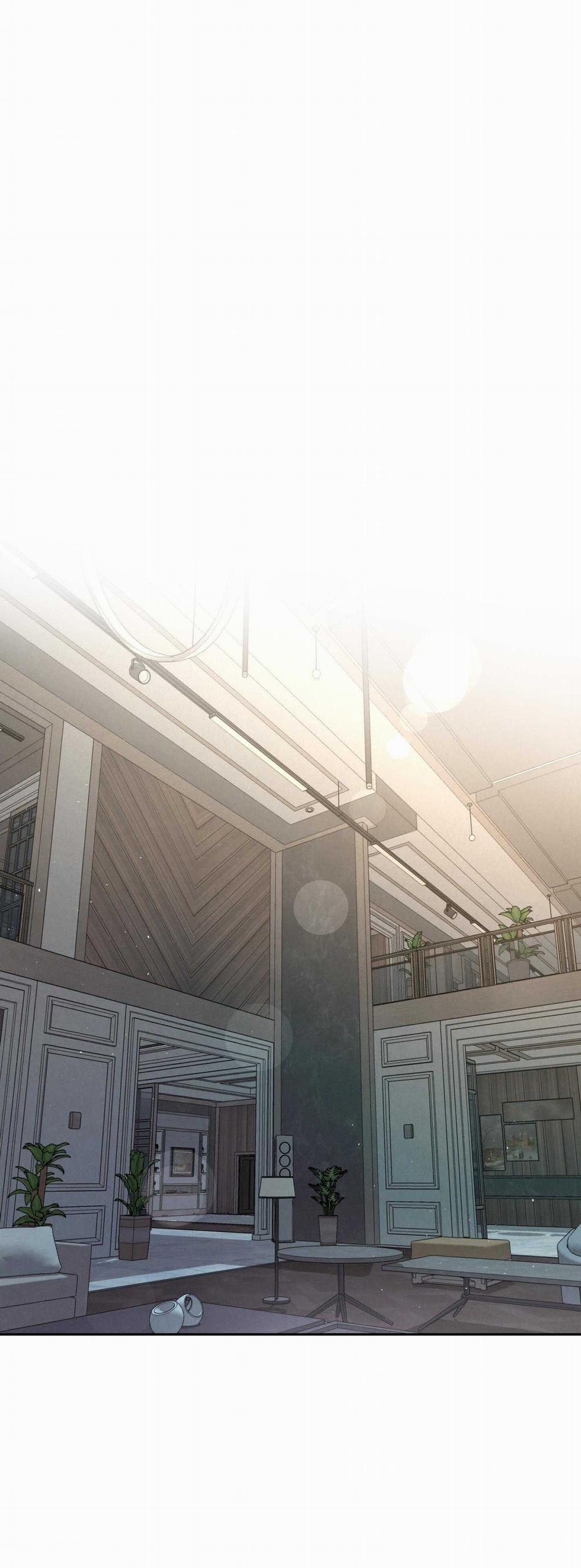 Blood Guide 33 trang 36