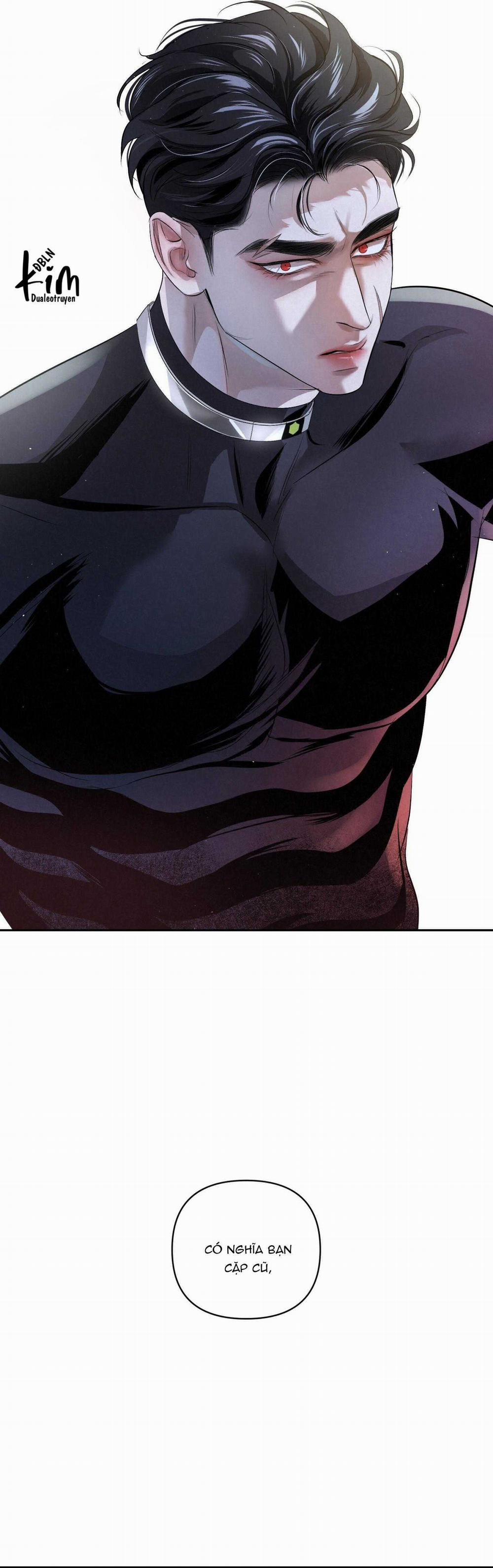 Blood Guide 33 trang 43