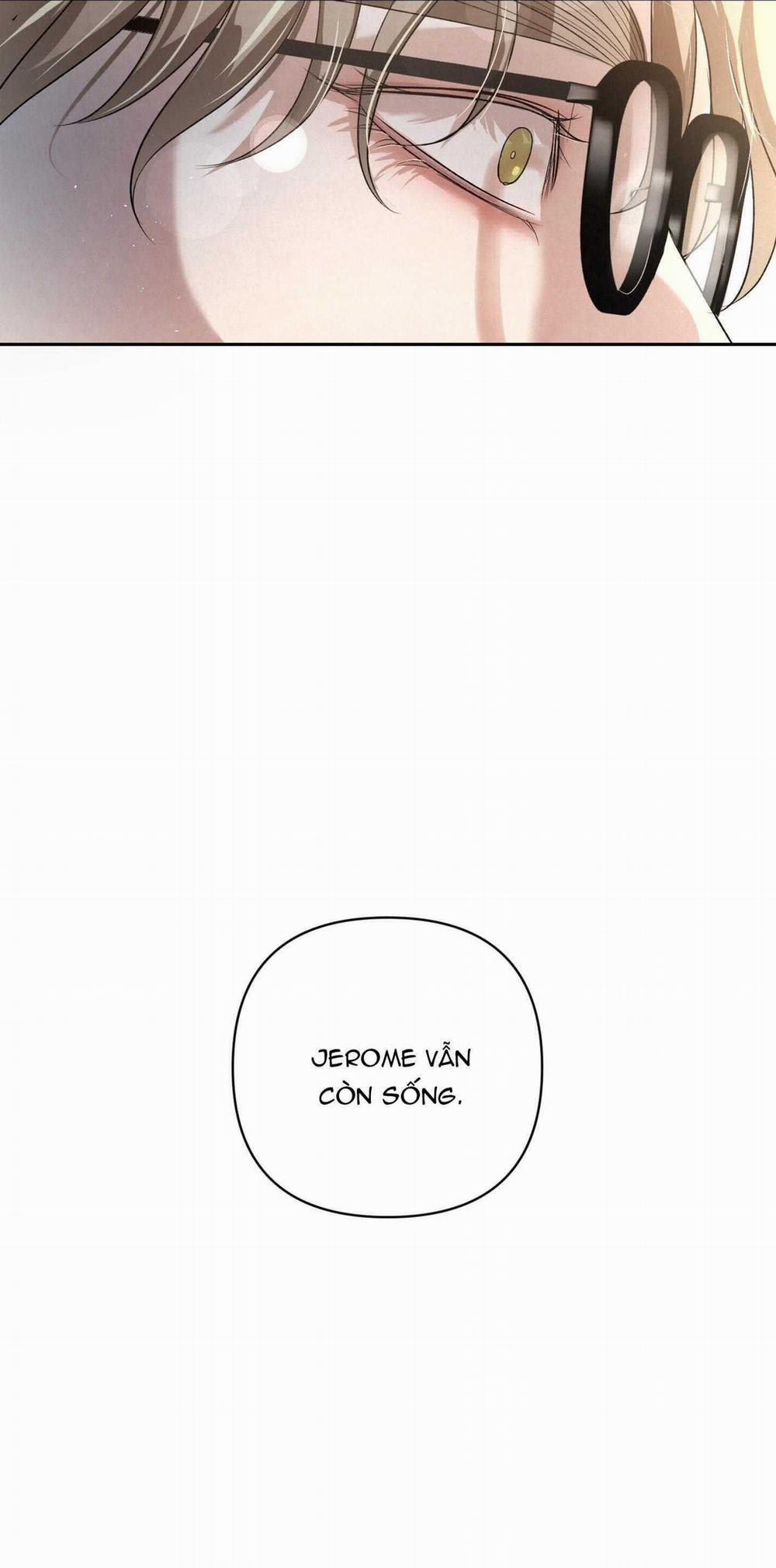 Blood Guide 33 trang 44