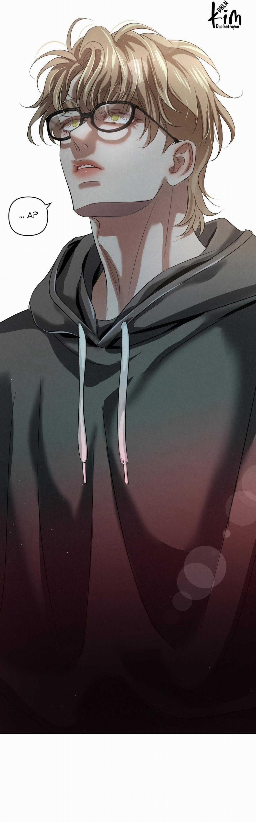 Blood Guide 33 trang 45