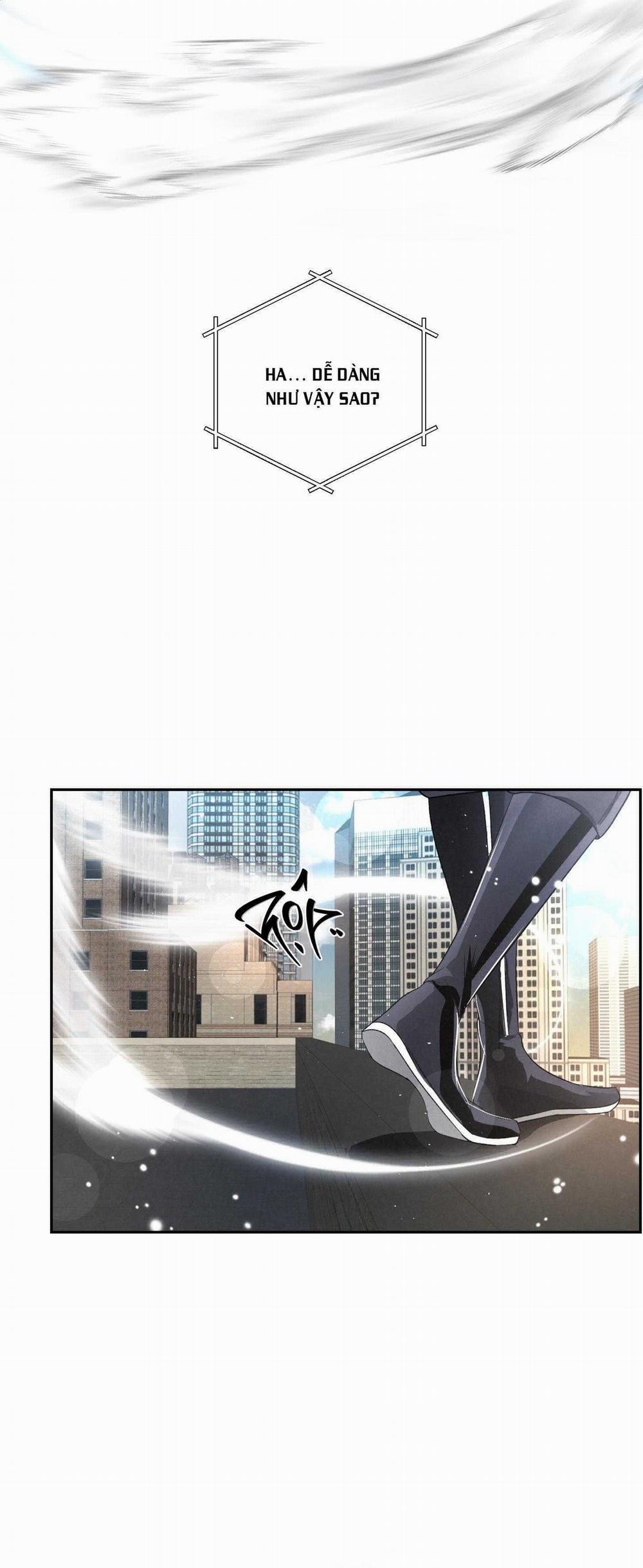 Blood Guide 33 trang 6